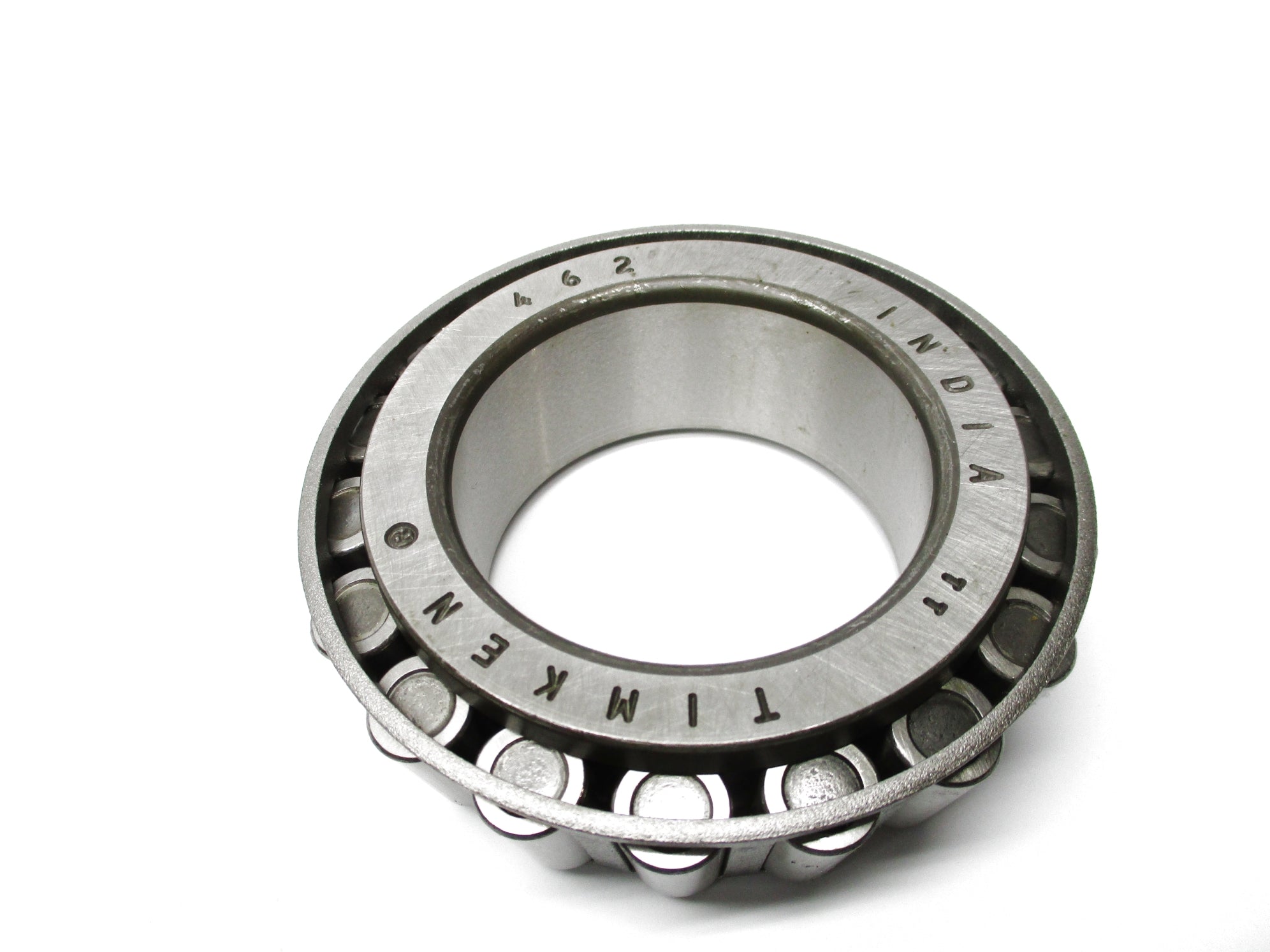 TIMKEN 462 200805-77 NSMP