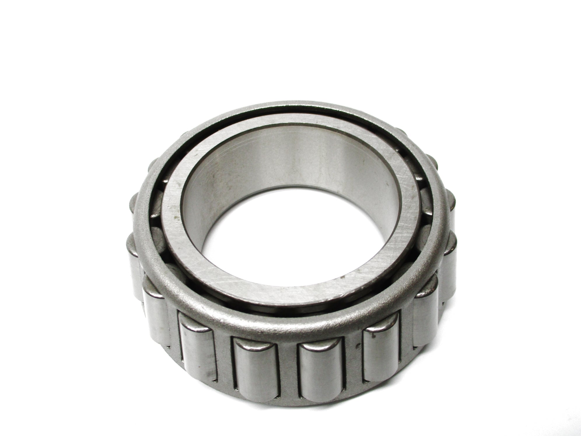 TIMKEN 462 200805-77 NSMP