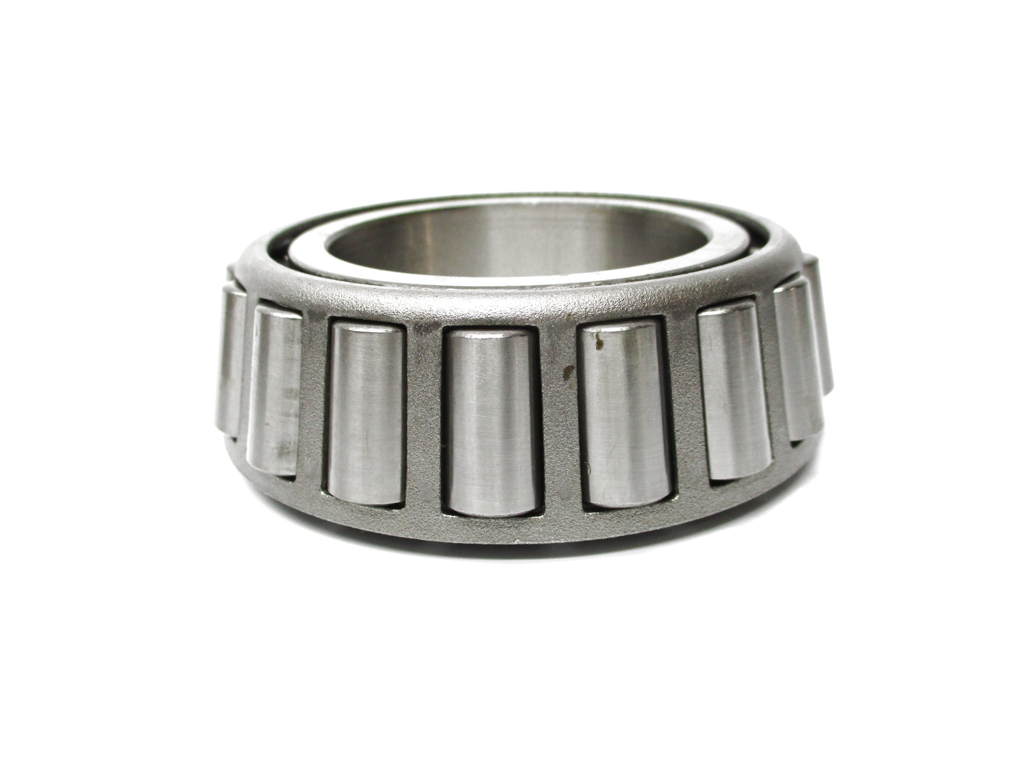 TIMKEN 462 200805-77 NSMP