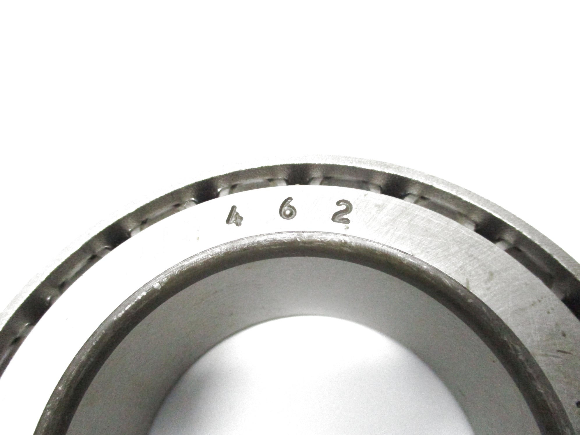TIMKEN 462 200805-77 NSMP