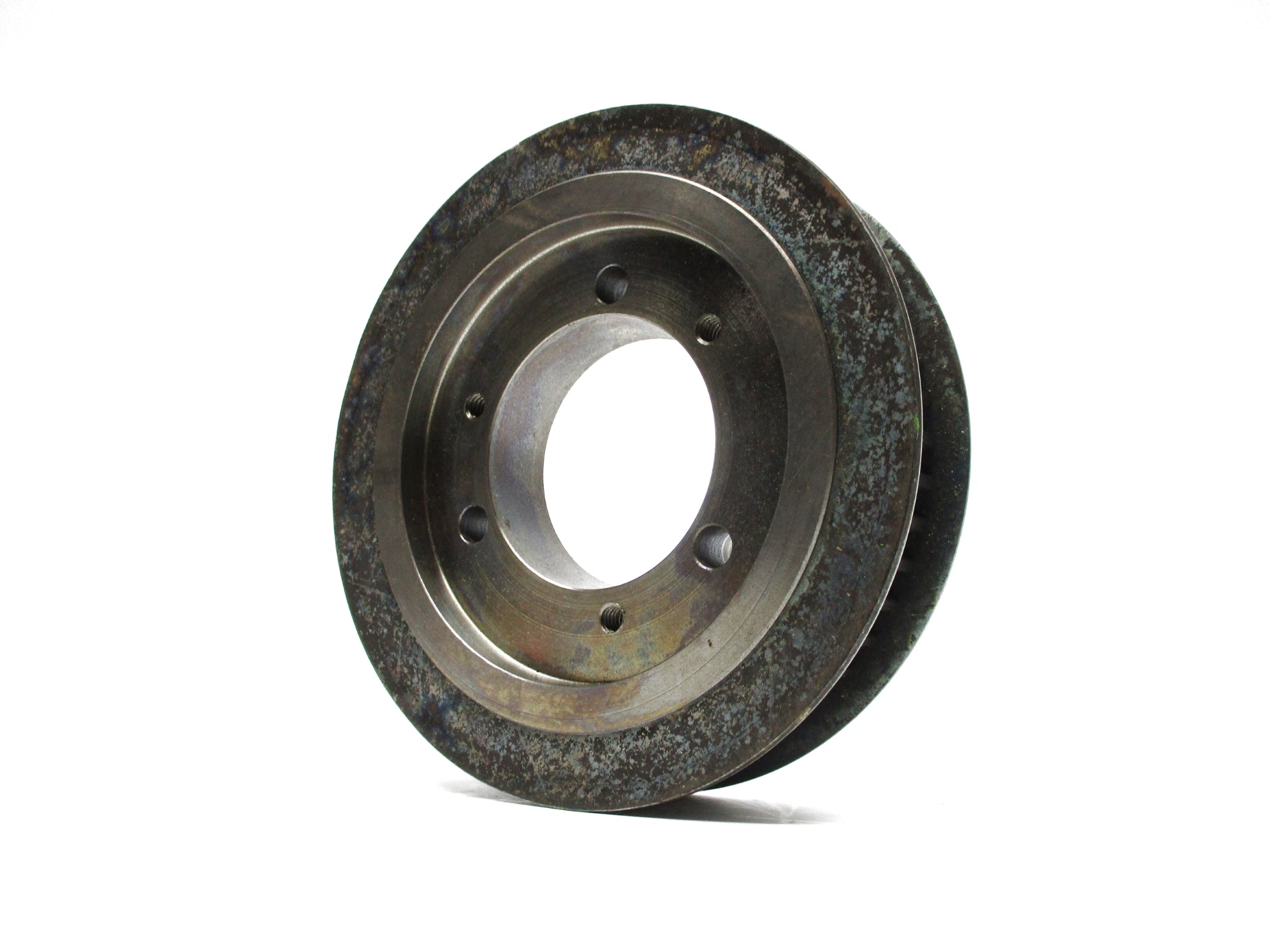 GATES 8M-50S-21 SDS NSMP