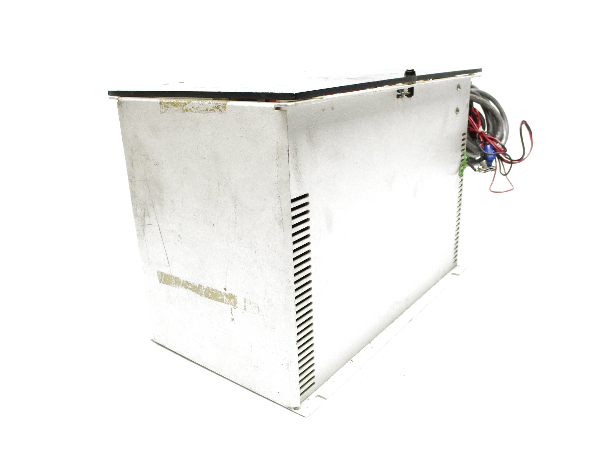 ITRAN MULTIFUNCTIONAL SENSOR IVS SERIES w/MS/40 UNMP