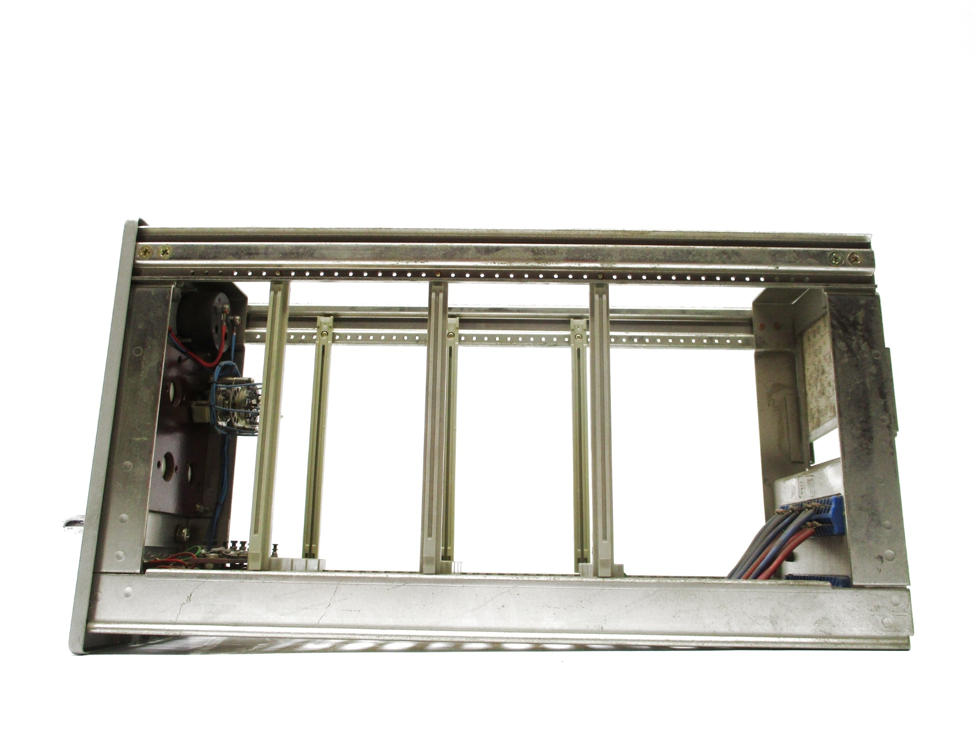 FUJI ELECTRIC UBT1APR-K70Z996/3 UNMP