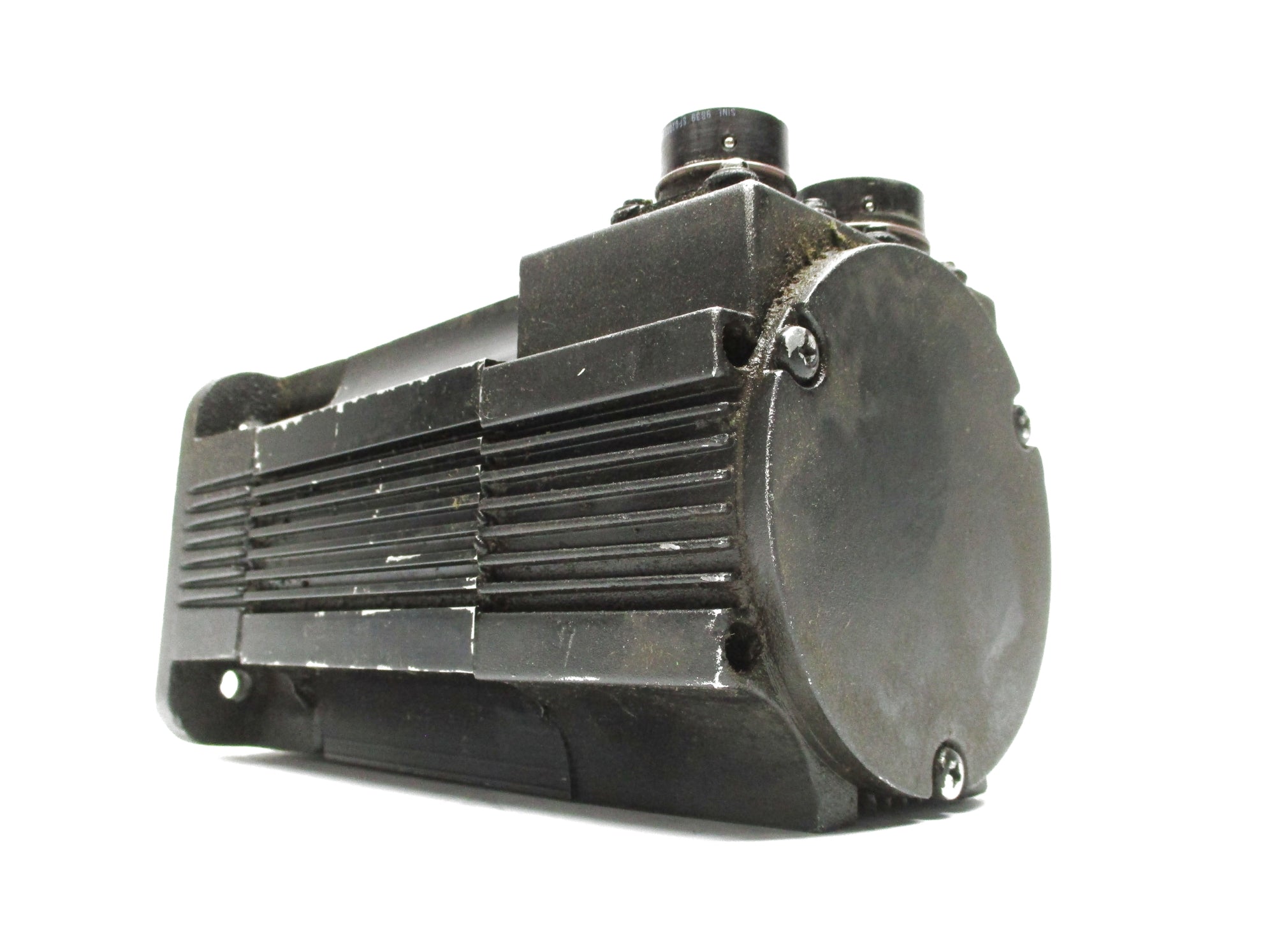RELIANCE ELECTRIC 1326AB-B410G-21 SER. C UNMP