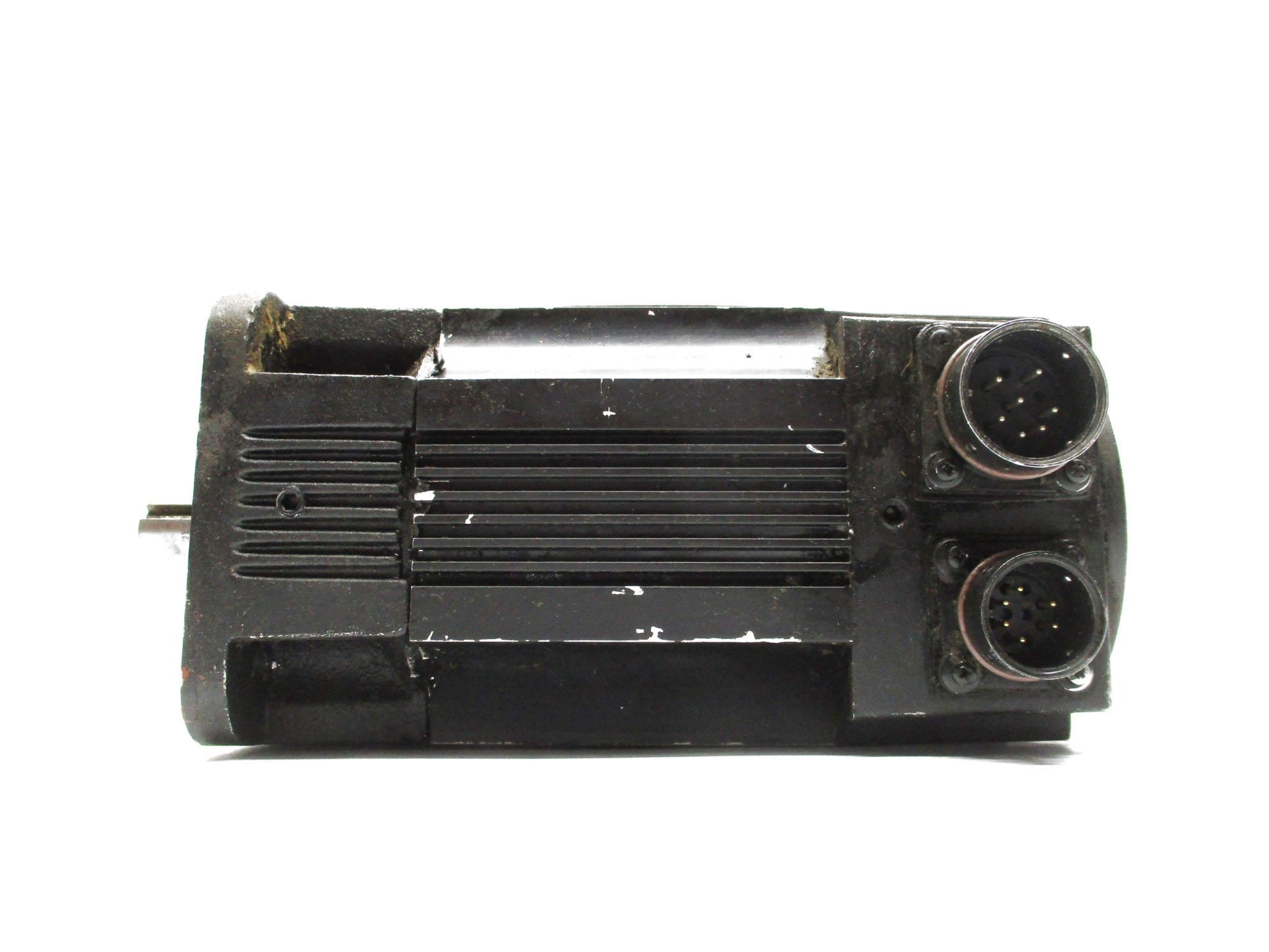 RELIANCE ELECTRIC 1326AB-B410G-21 SER. C UNMP