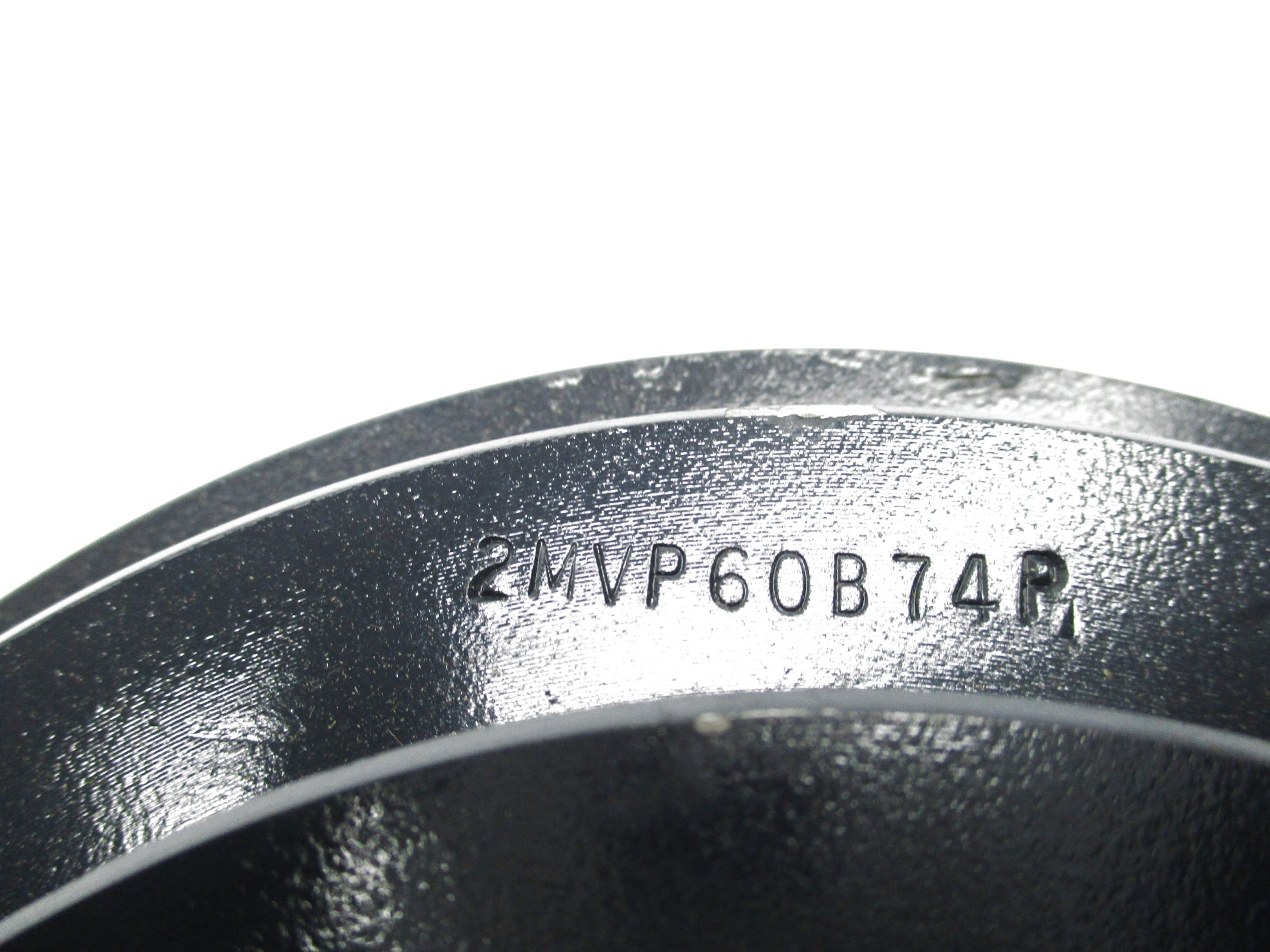 BROWNING 2MVP60B74P NSMP