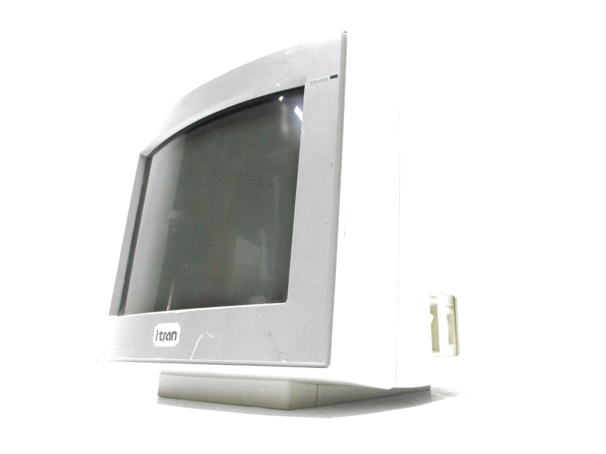 SONY CPD-9000 UNMP