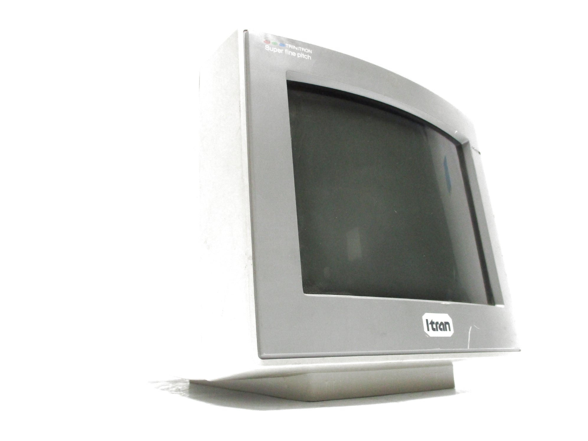 SONY CPD-9000 UNMP