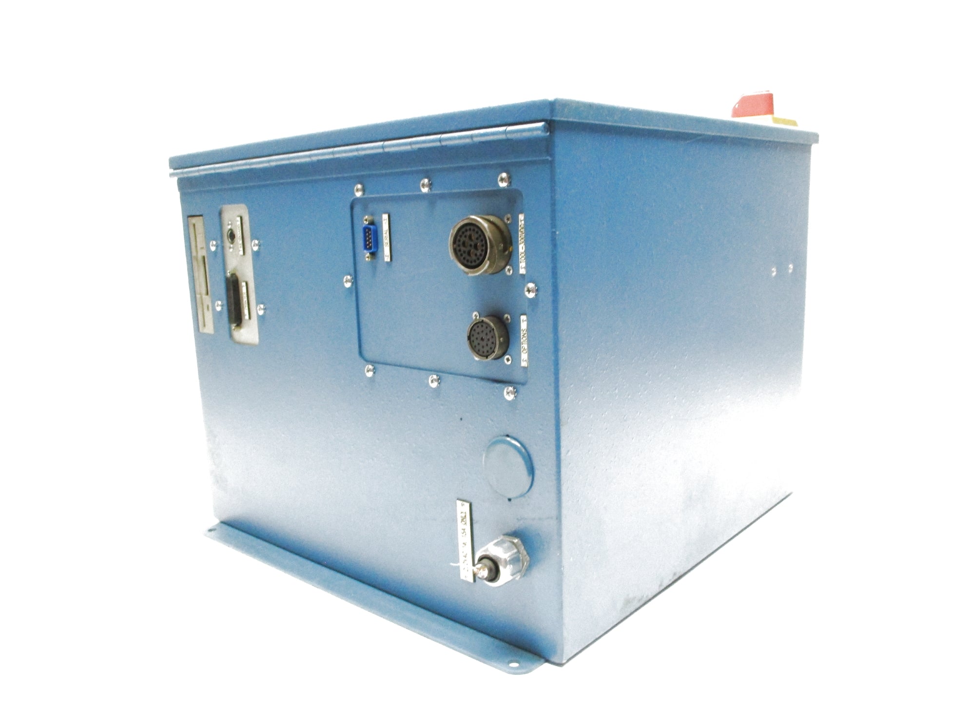 COOPER TTL53-220-M1 575834 UNMP