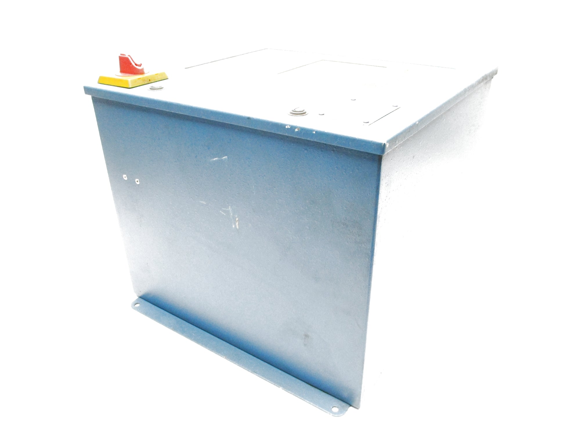 COOPER TTL53-220-M1 575834 UNMP