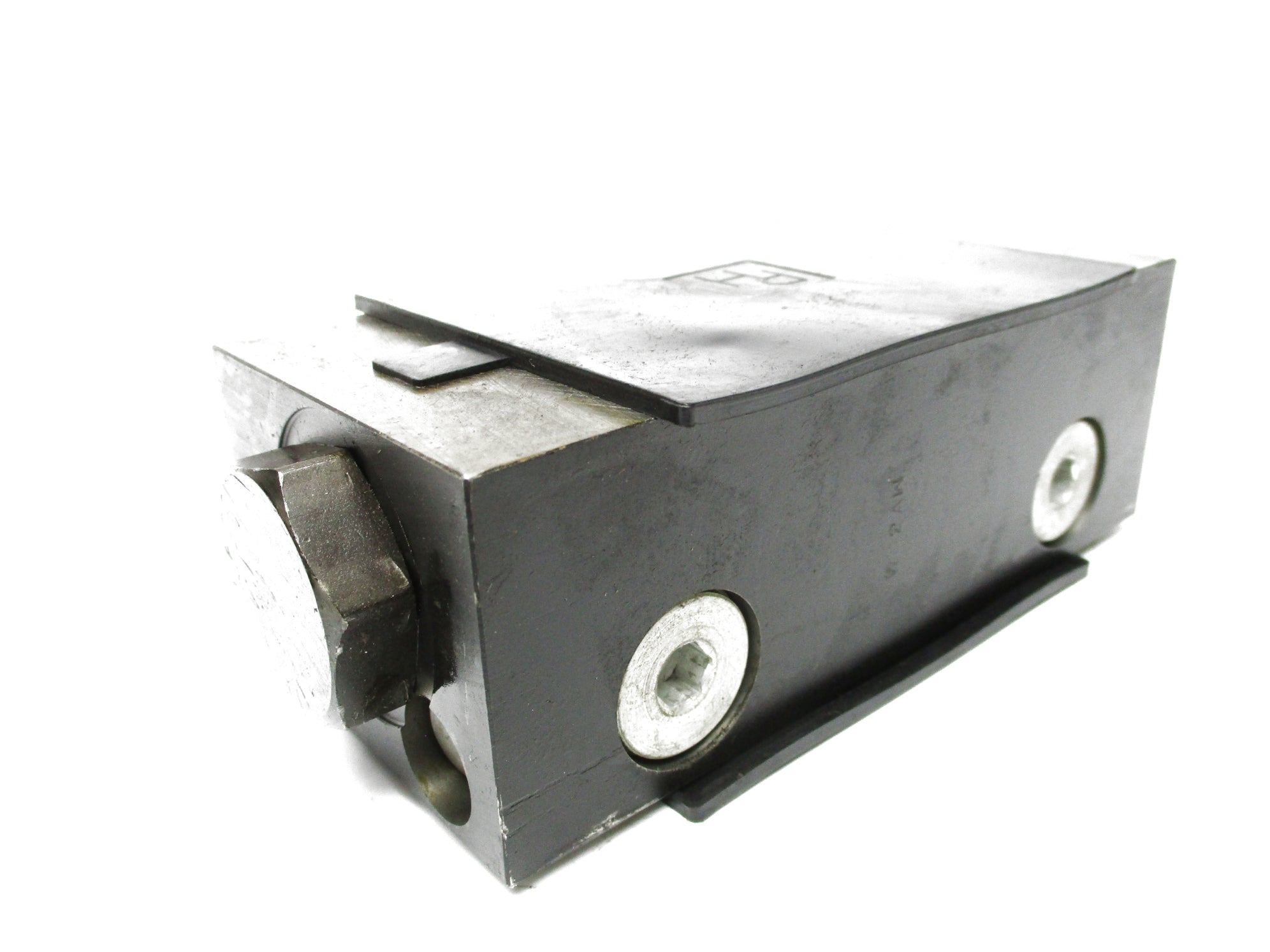 PARKER CP0M3D10 NSMP