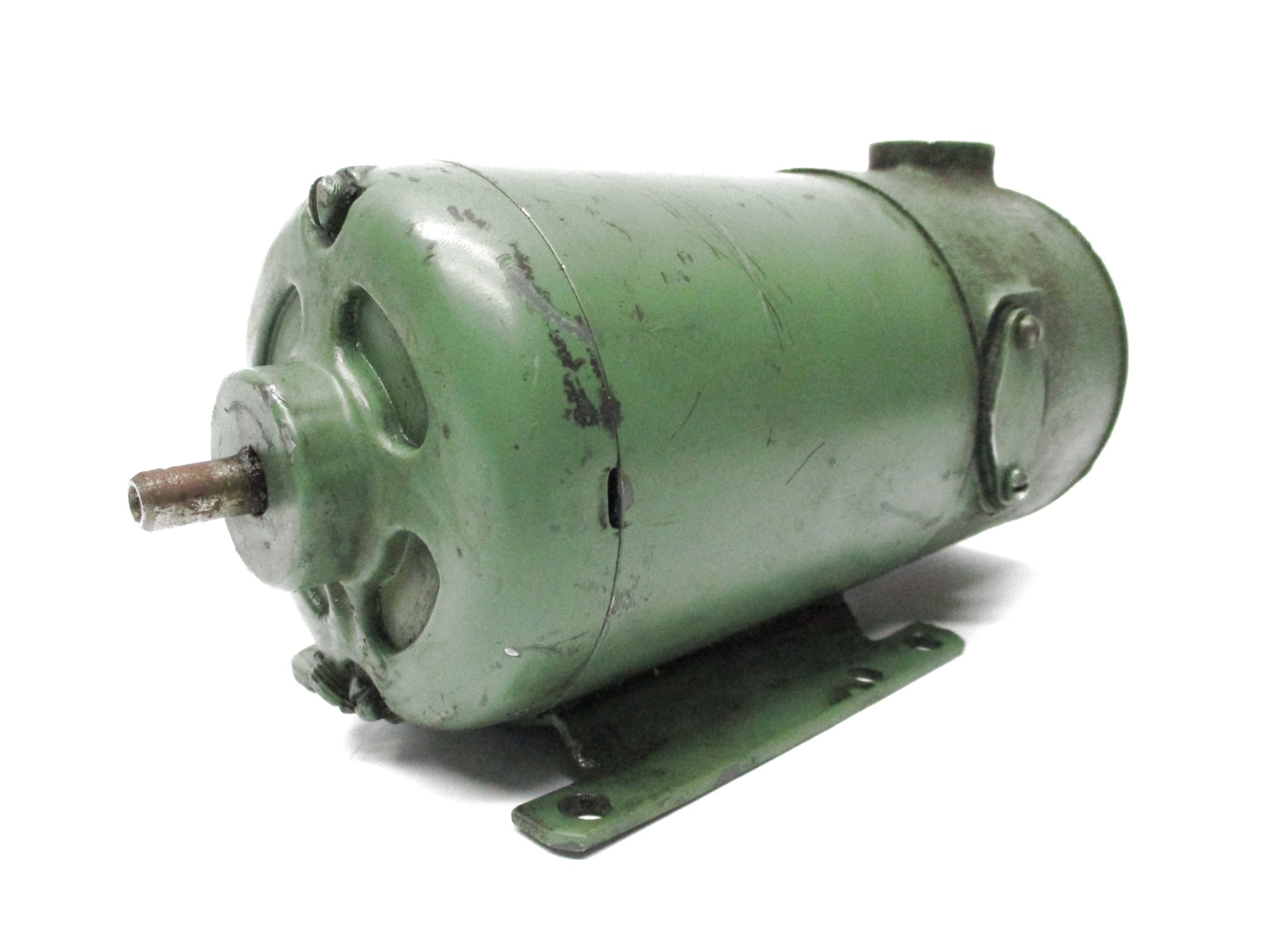 GENERAL ELECTRIC 5PY59JY93 UNMP