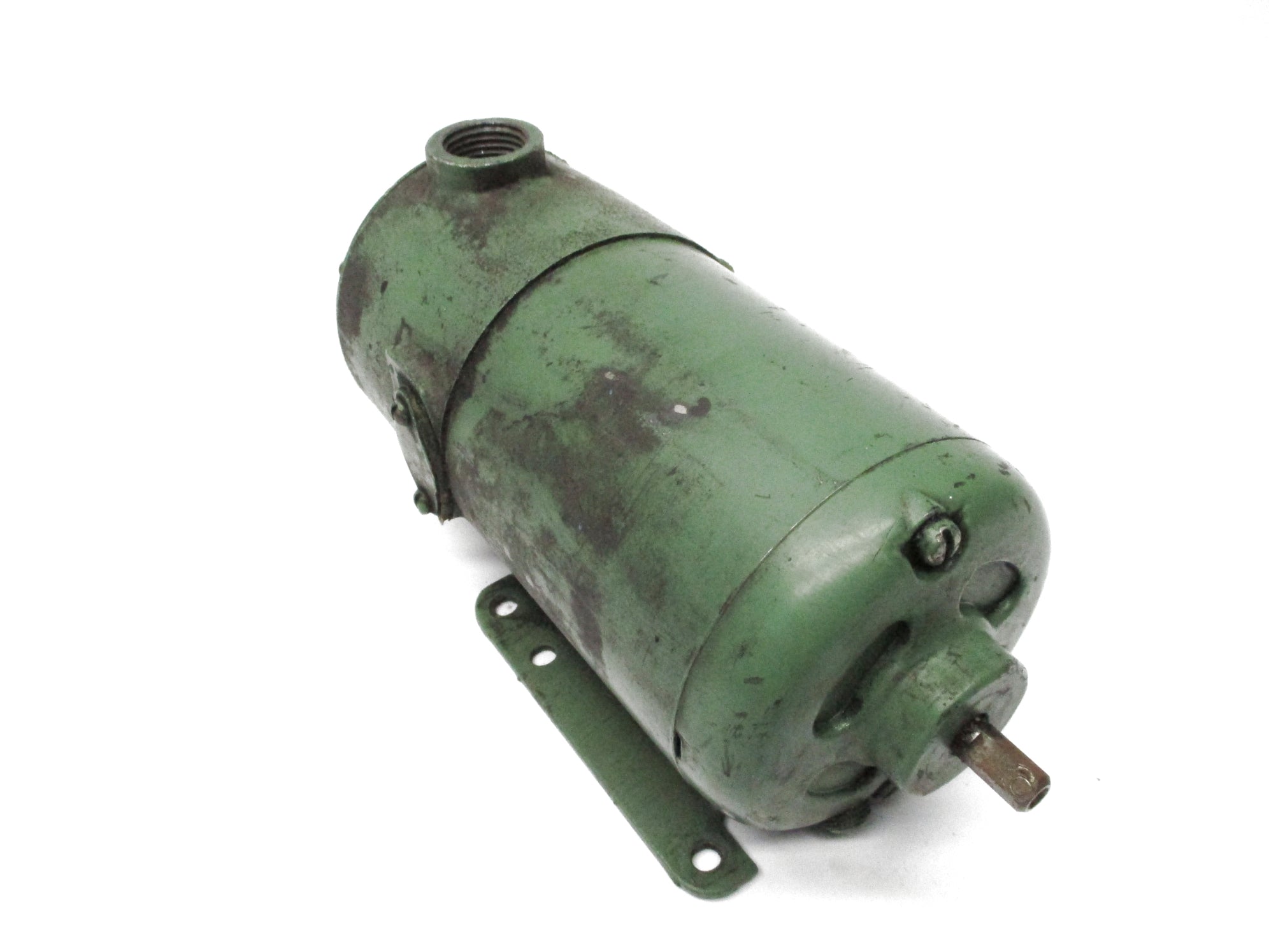 GENERAL ELECTRIC 5PY59JY93 UNMP