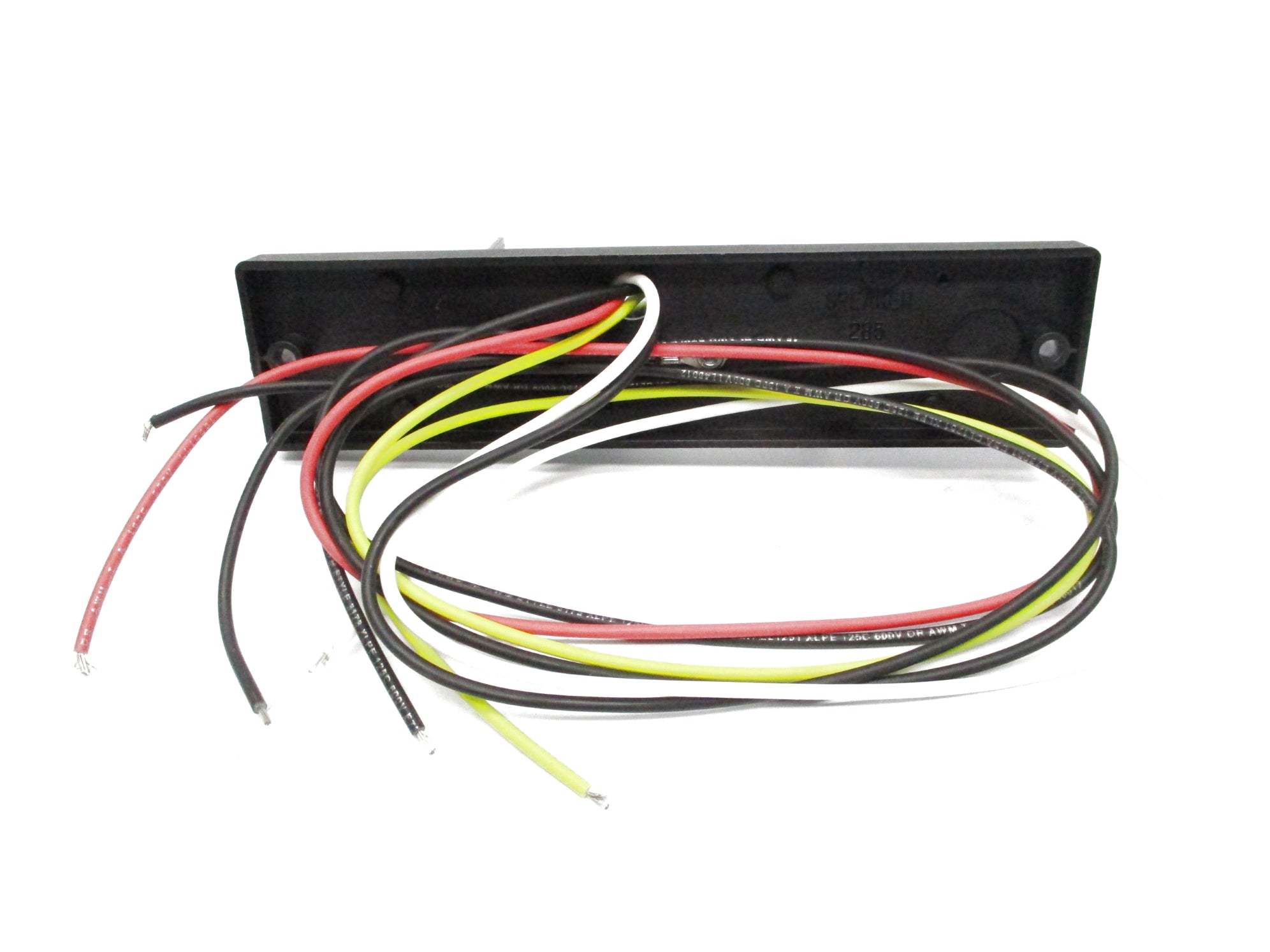 TOTAL SOURCE CR117998 NSMP