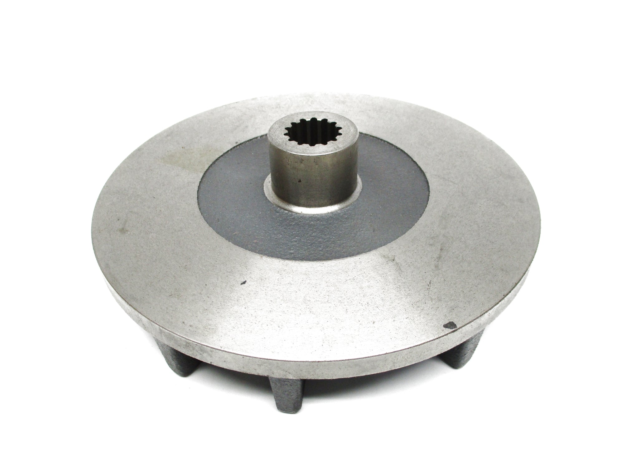 TOTAL SOURCE CR125808 NSMP