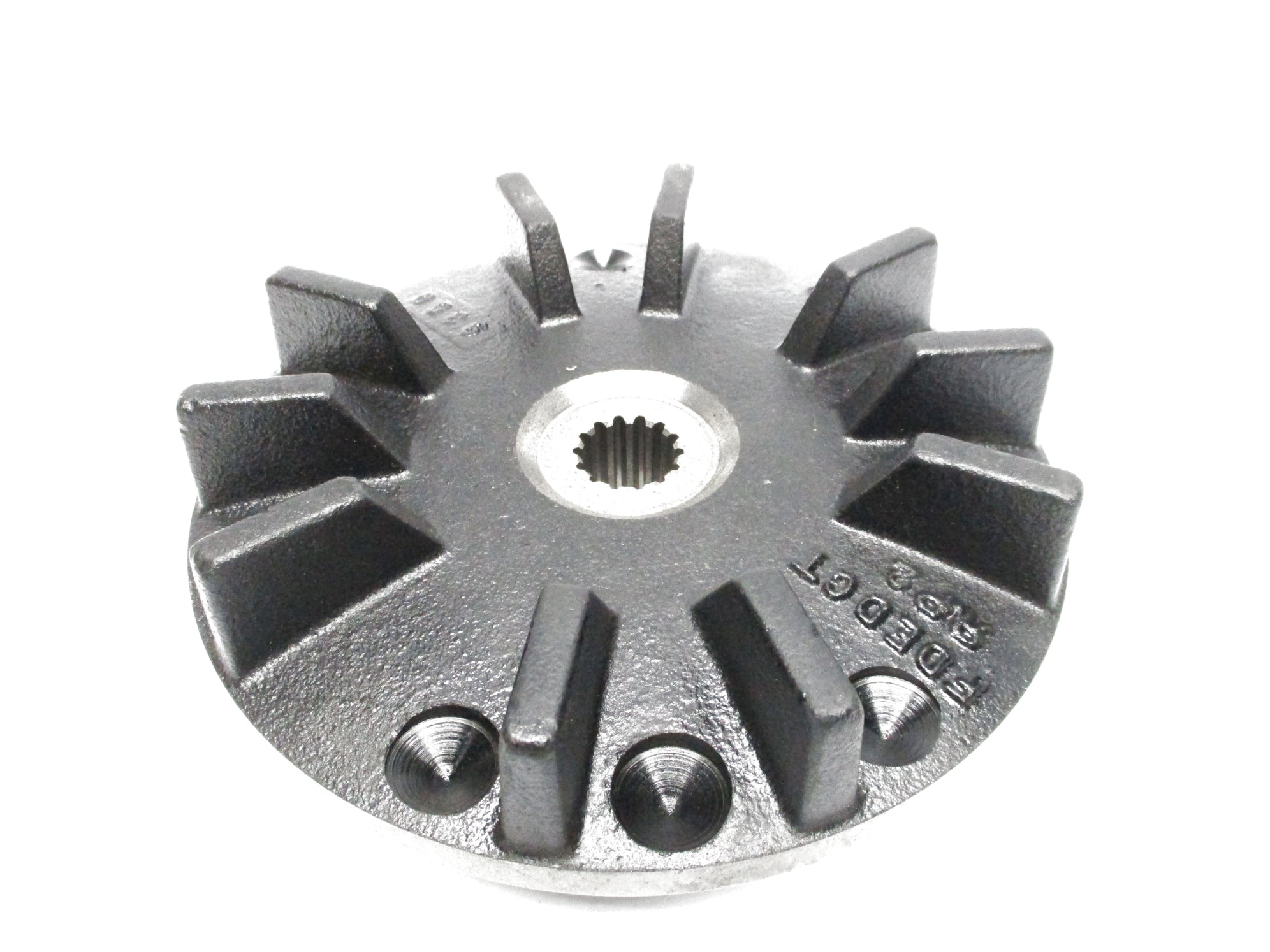 TOTAL SOURCE CR125808 NSMP