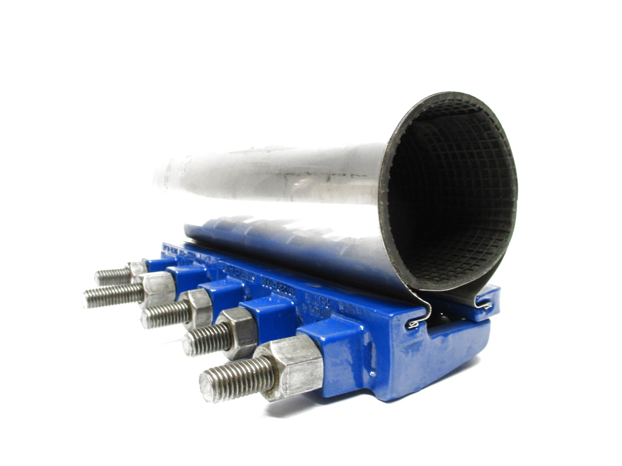 SMITH-BLAIR 226-00037512-000 NSMP