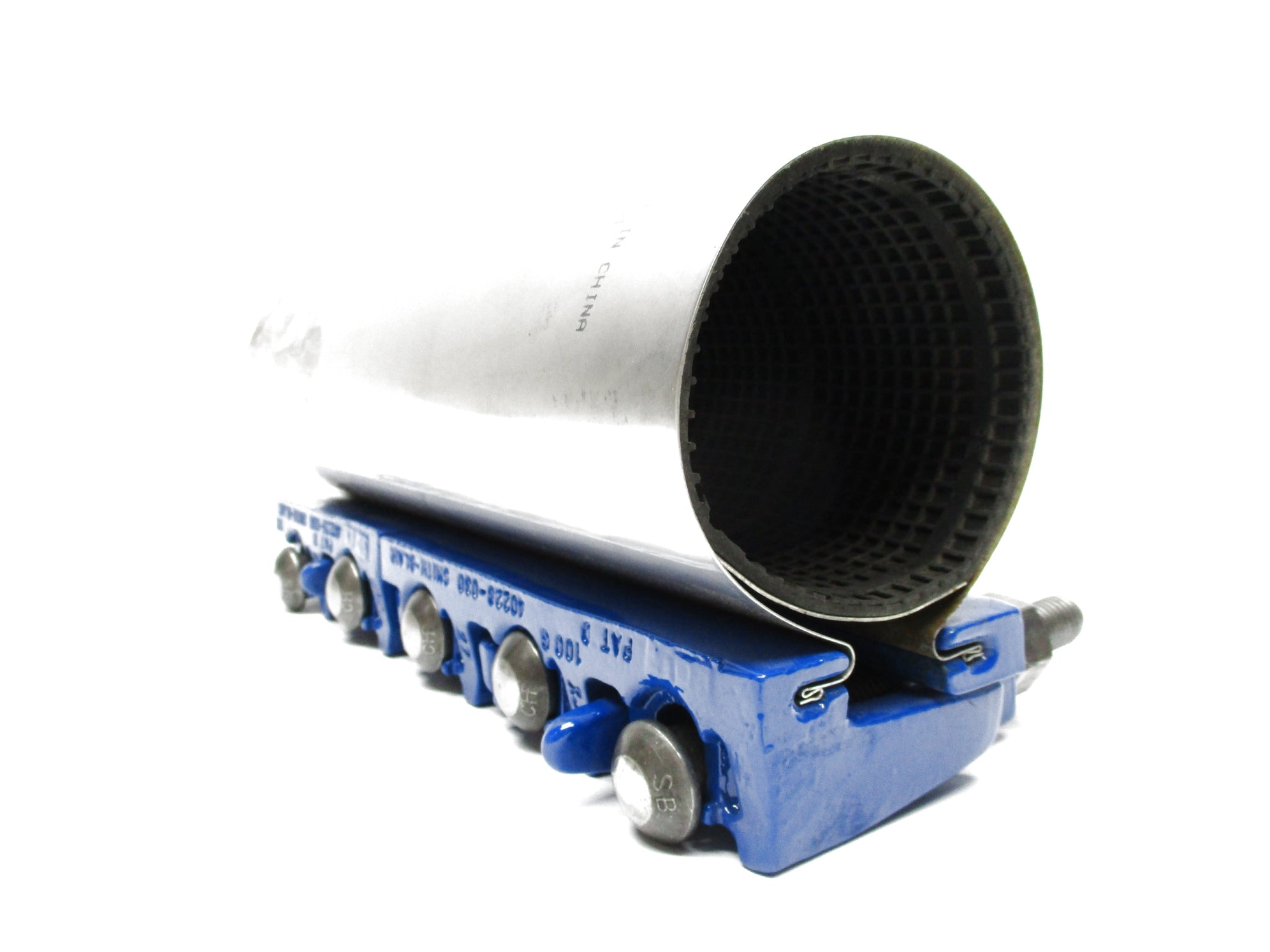SMITH-BLAIR 226-00037512-000 NSMP