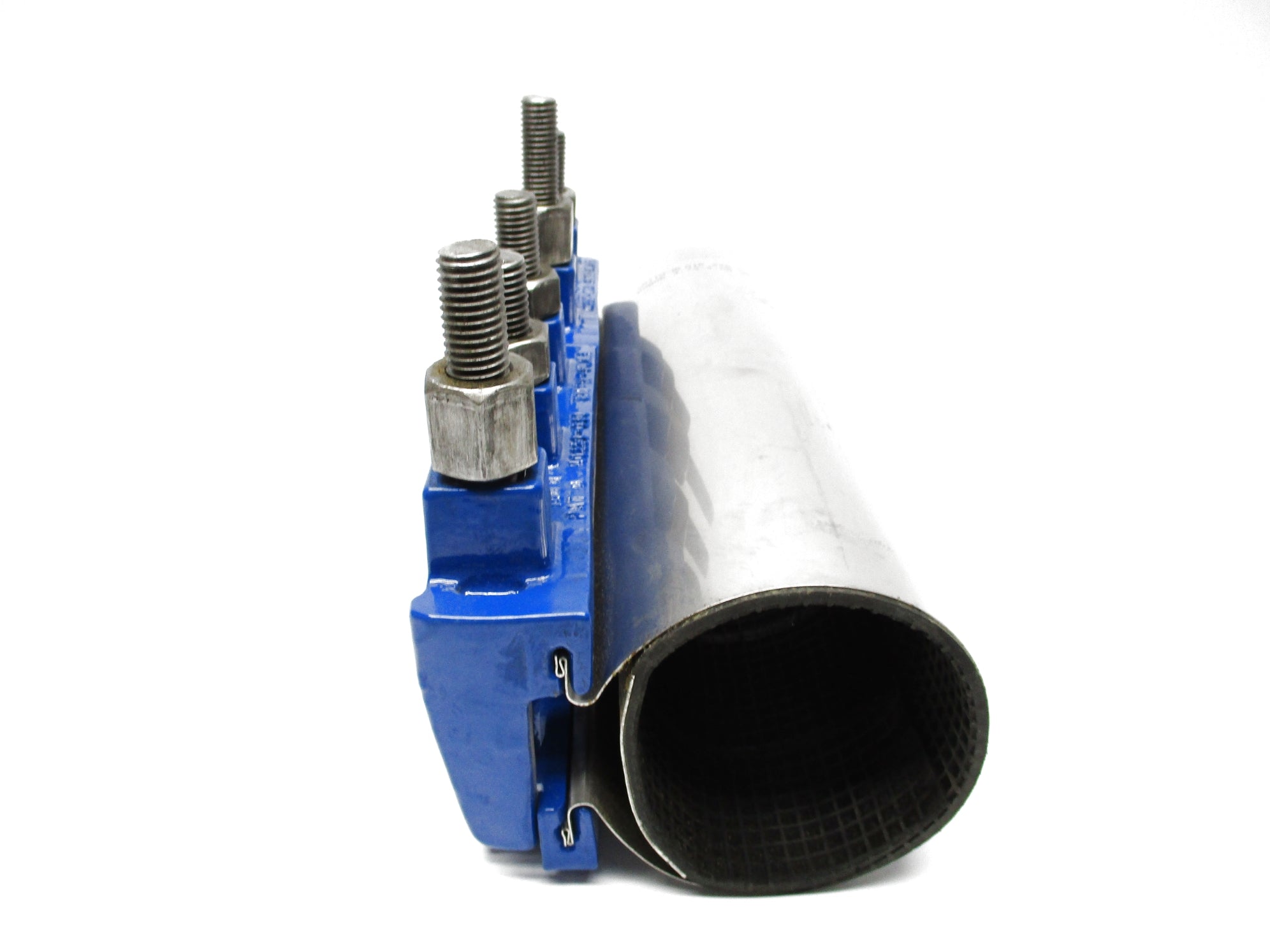 SMITH-BLAIR 226-00037512-000 NSMP