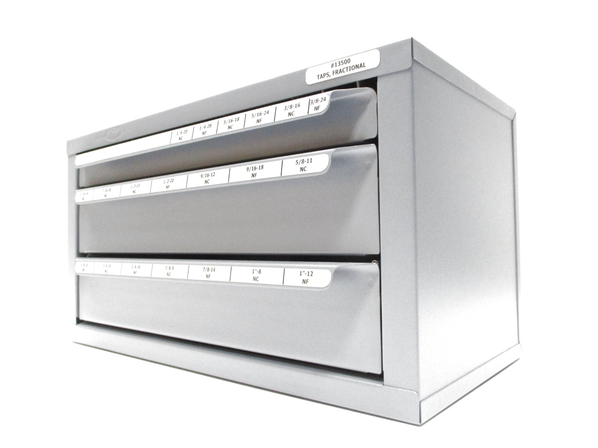 HUOT 13500 NSMP