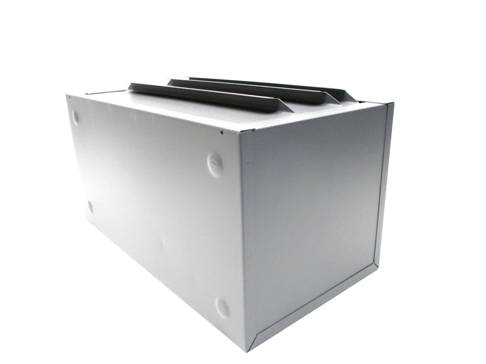 HUOT 13500 NSMP