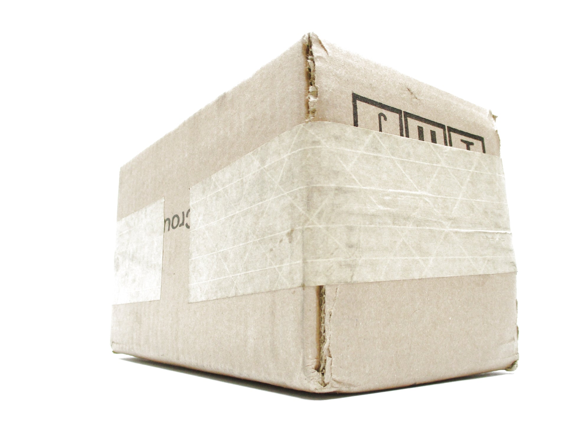 EATON VXT20 NSFS