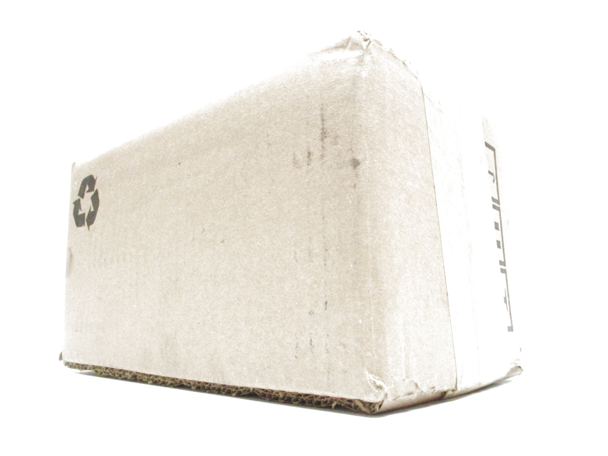 EATON VXT20 NSFS