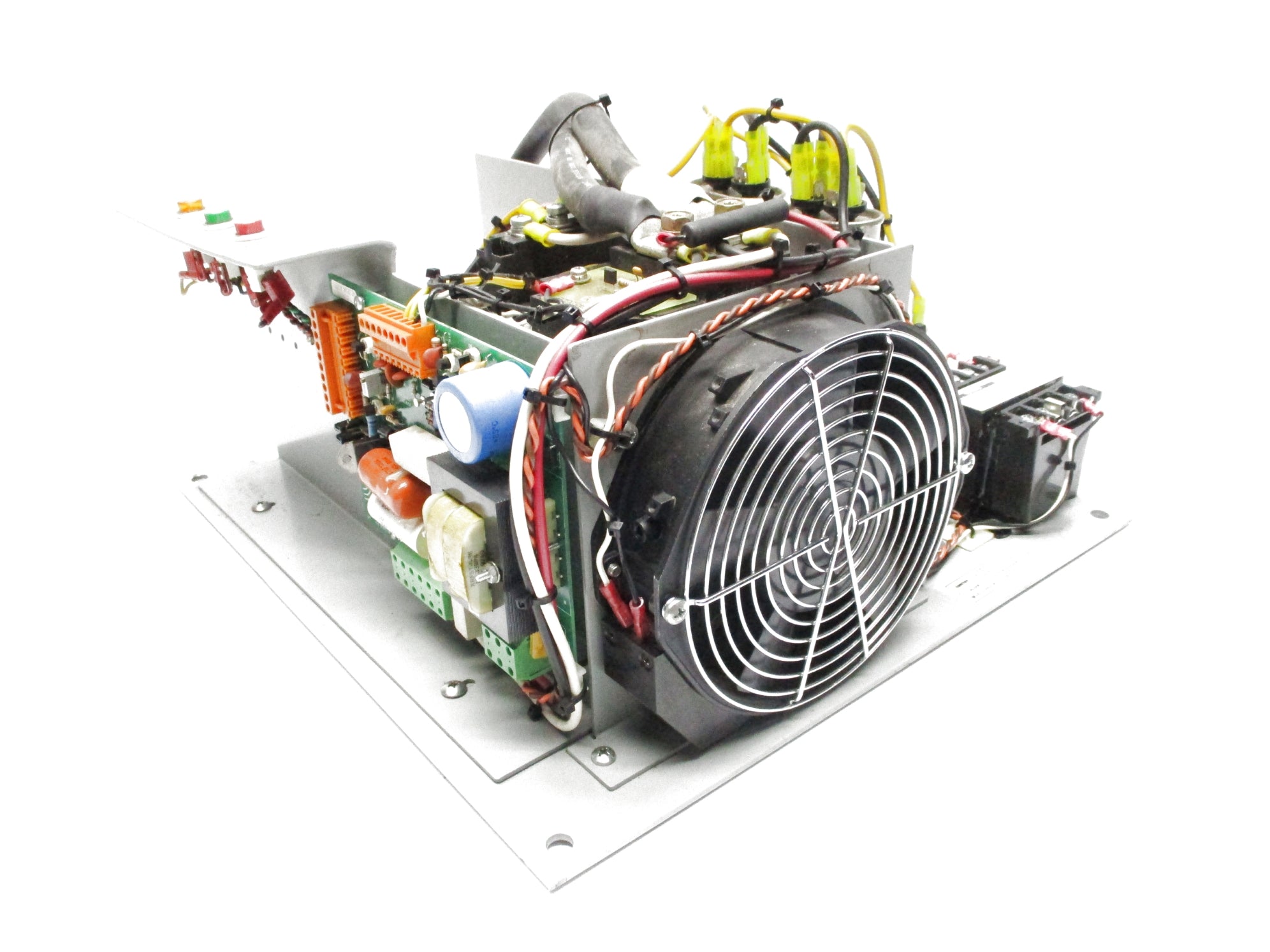 BONITRON M3452-H600K3 UNMP