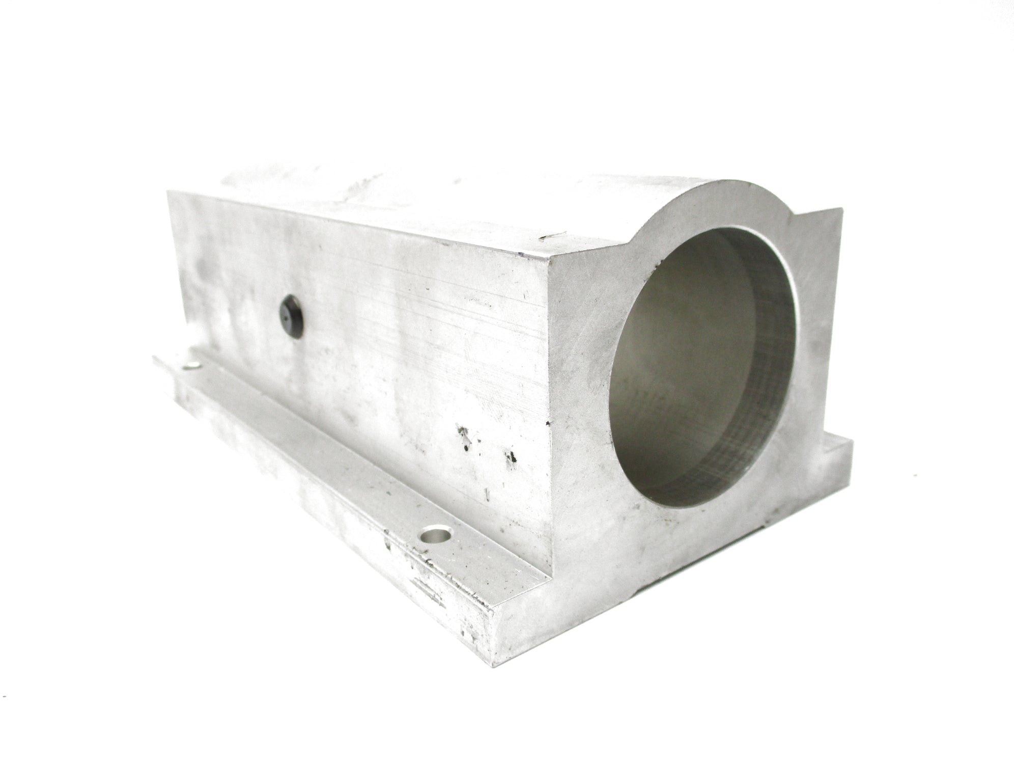 THOMSON SS6-TWN-20 UNMP