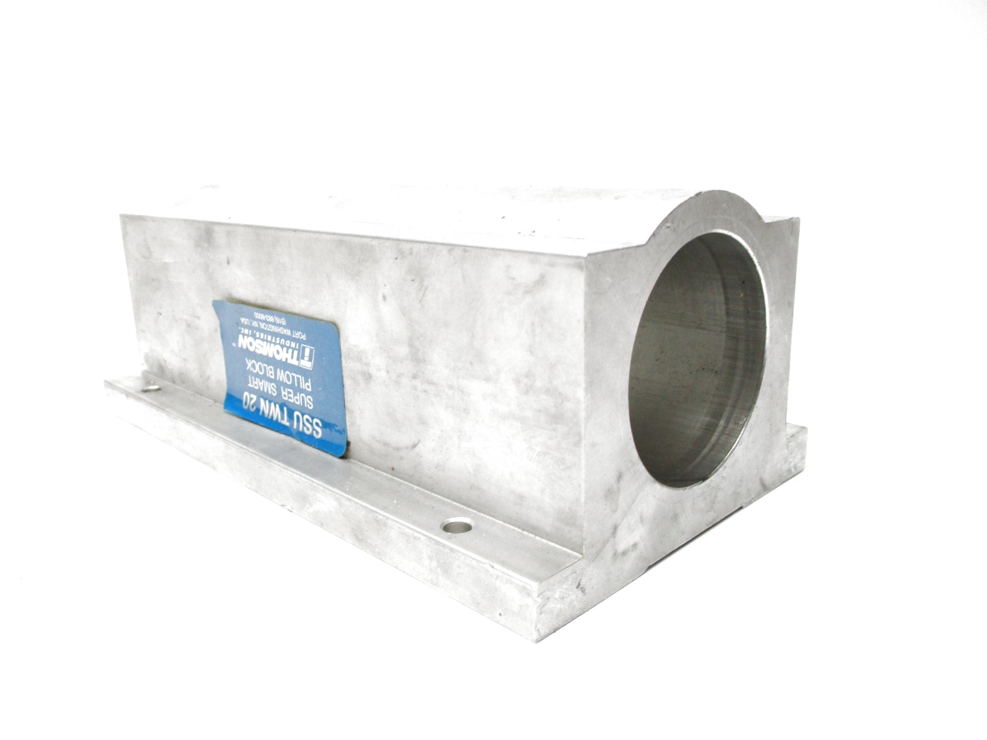 THOMSON SS6-TWN-20 UNMP