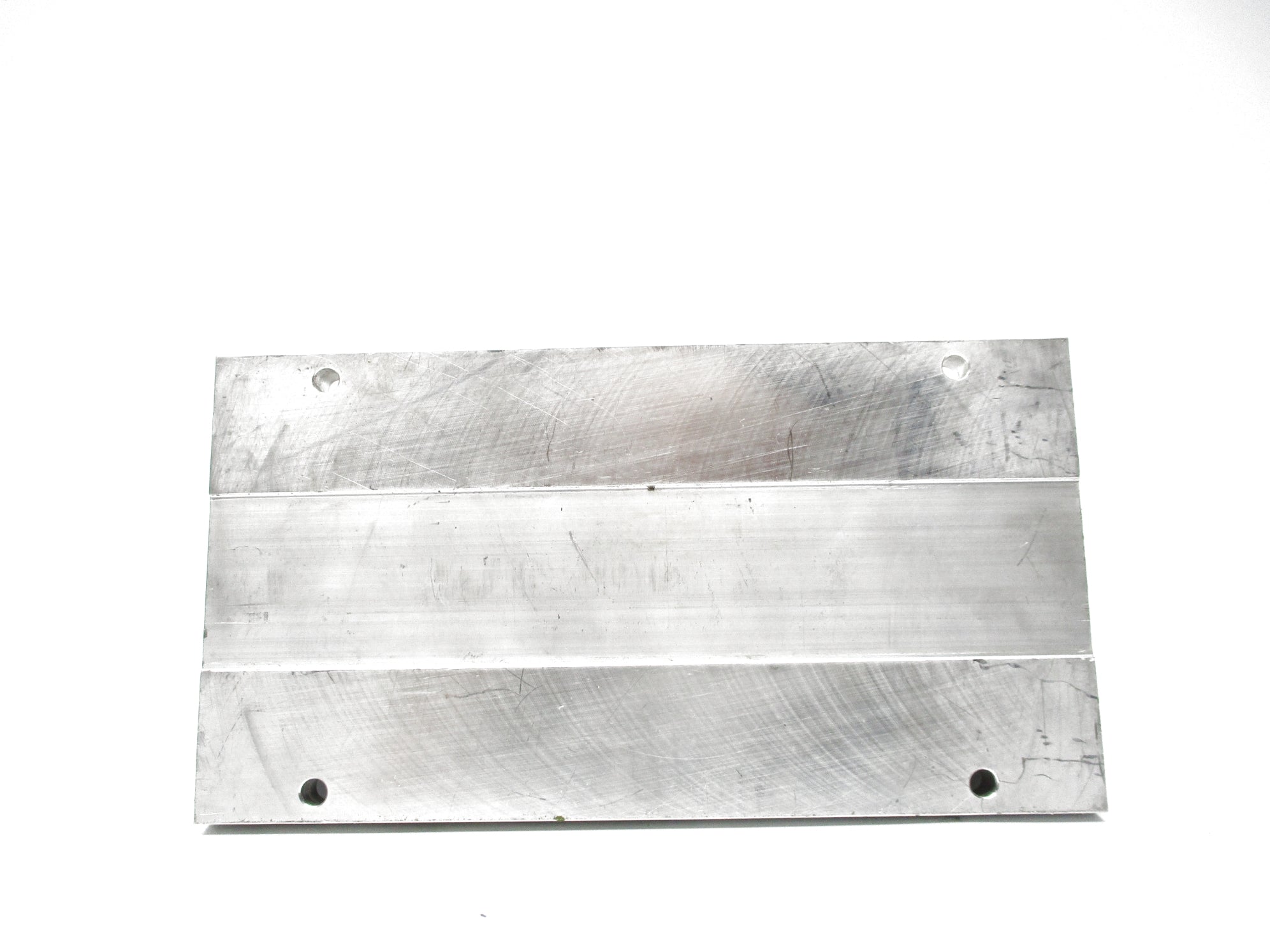 THOMSON SS6-TWN-20 UNMP