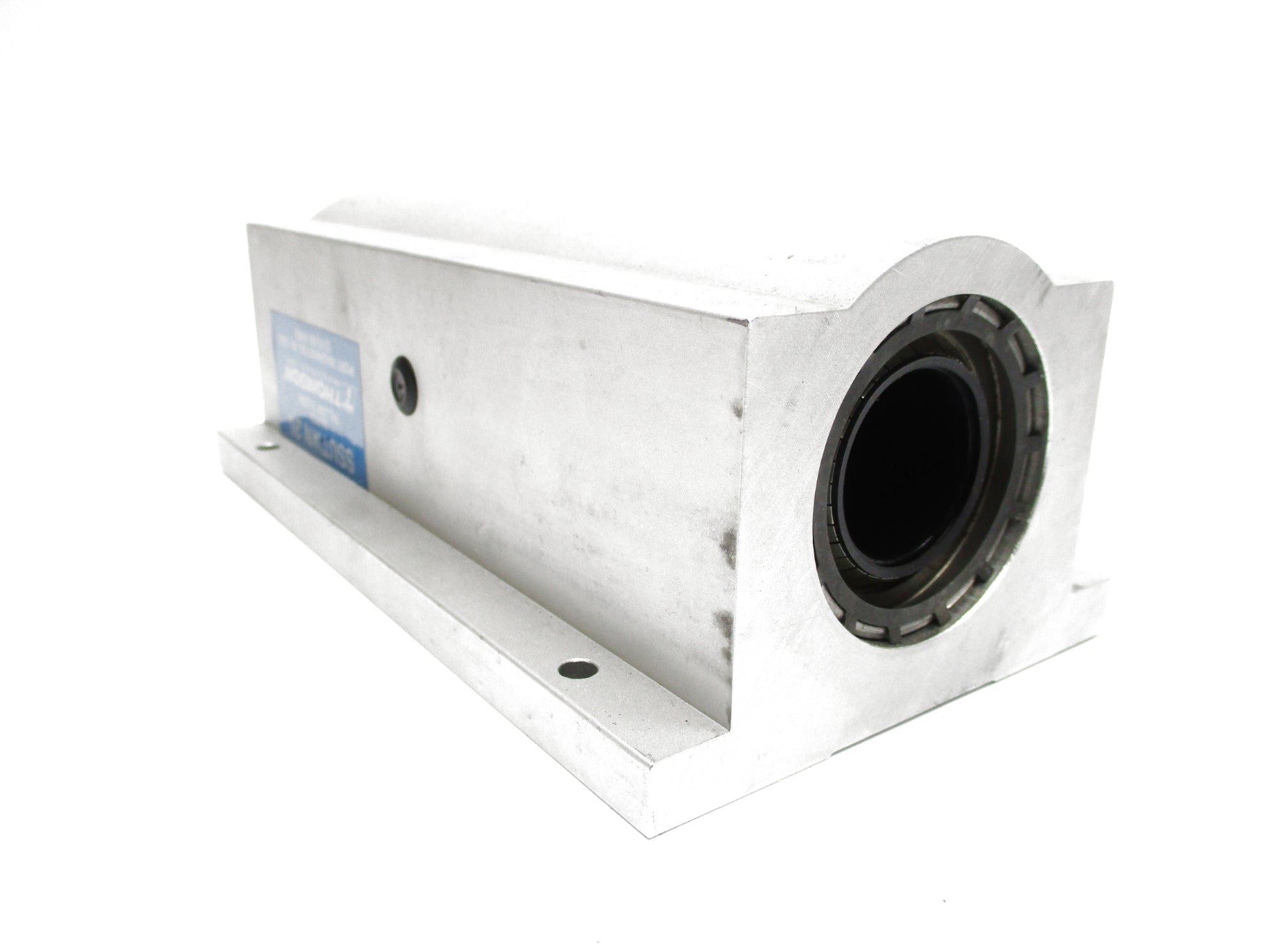 THOMSON SSUTWN20 NSNP