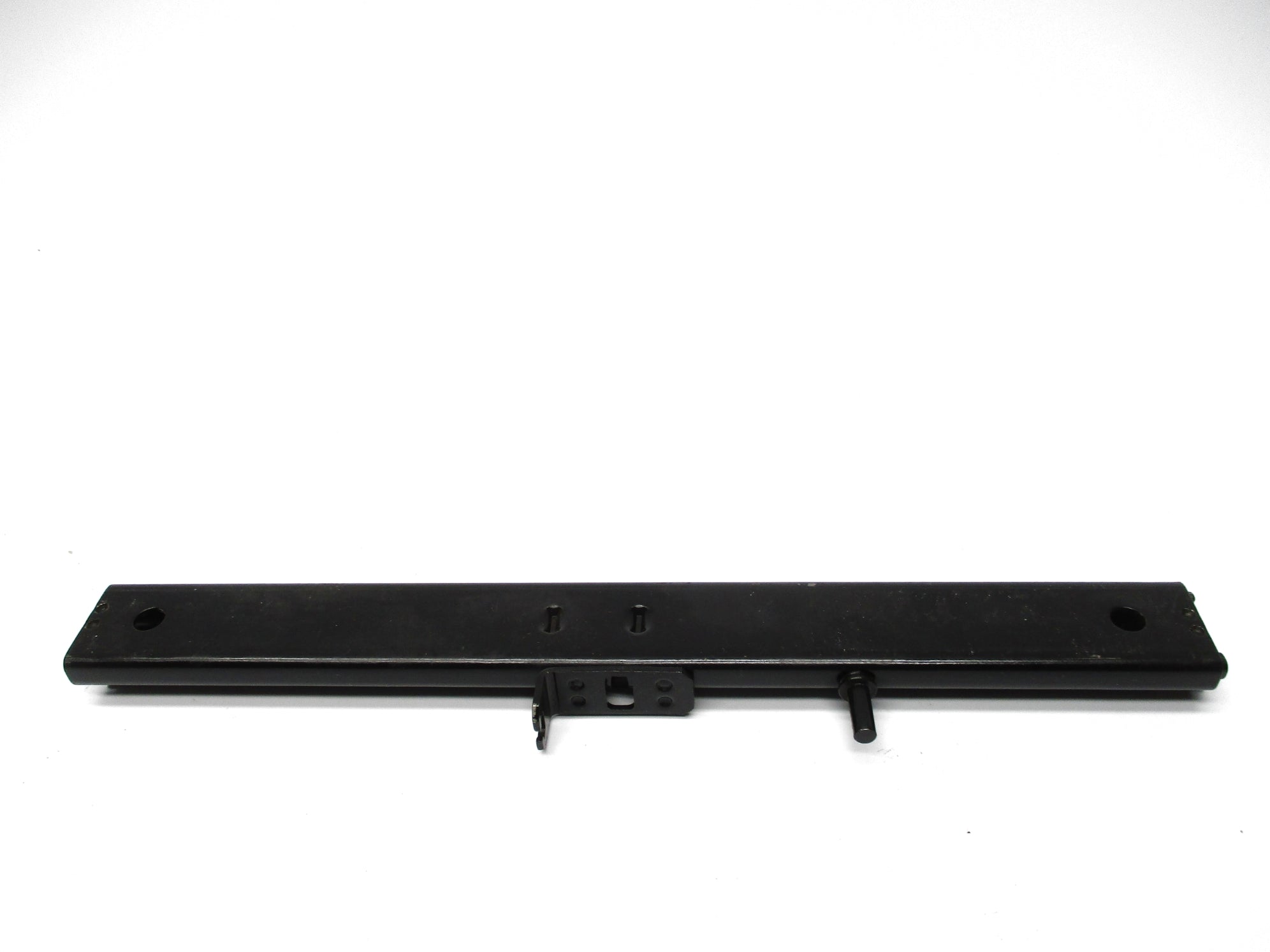 CAT 0919991 NSMP
