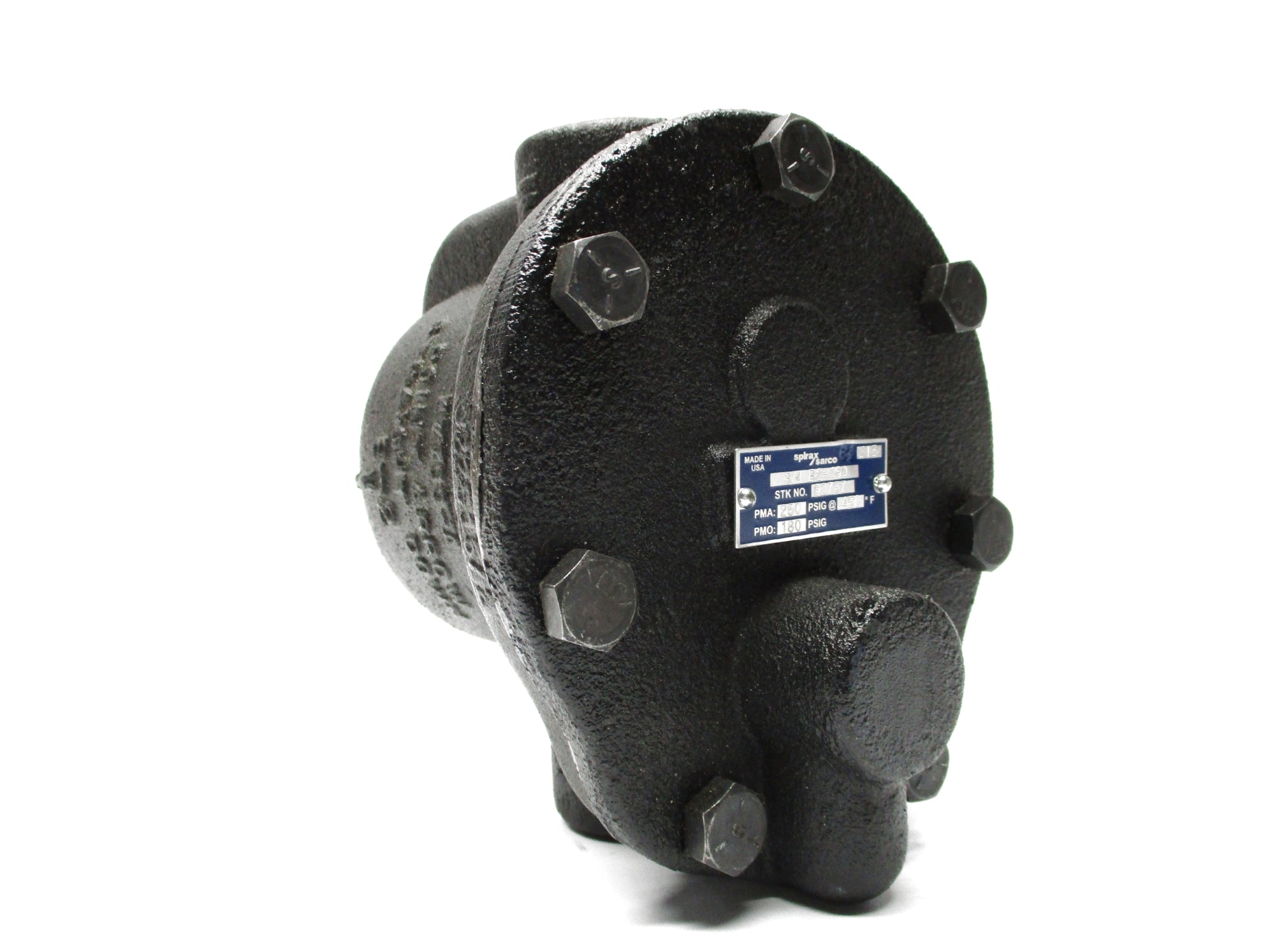 SPIRAX SARCO B2-180 B3J15 NSNP