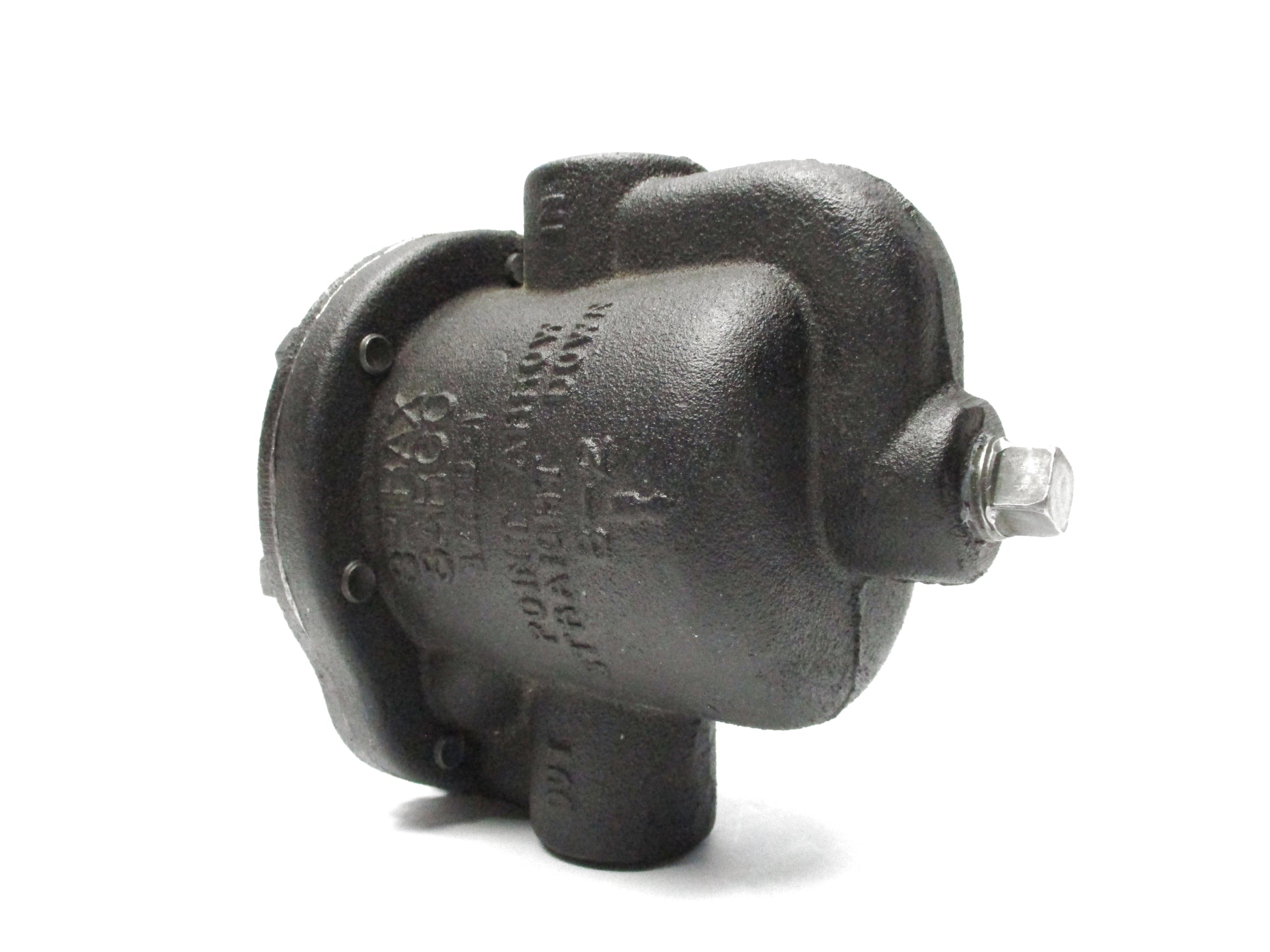 SPIRAX SARCO B2-180 B3J15 NSNP