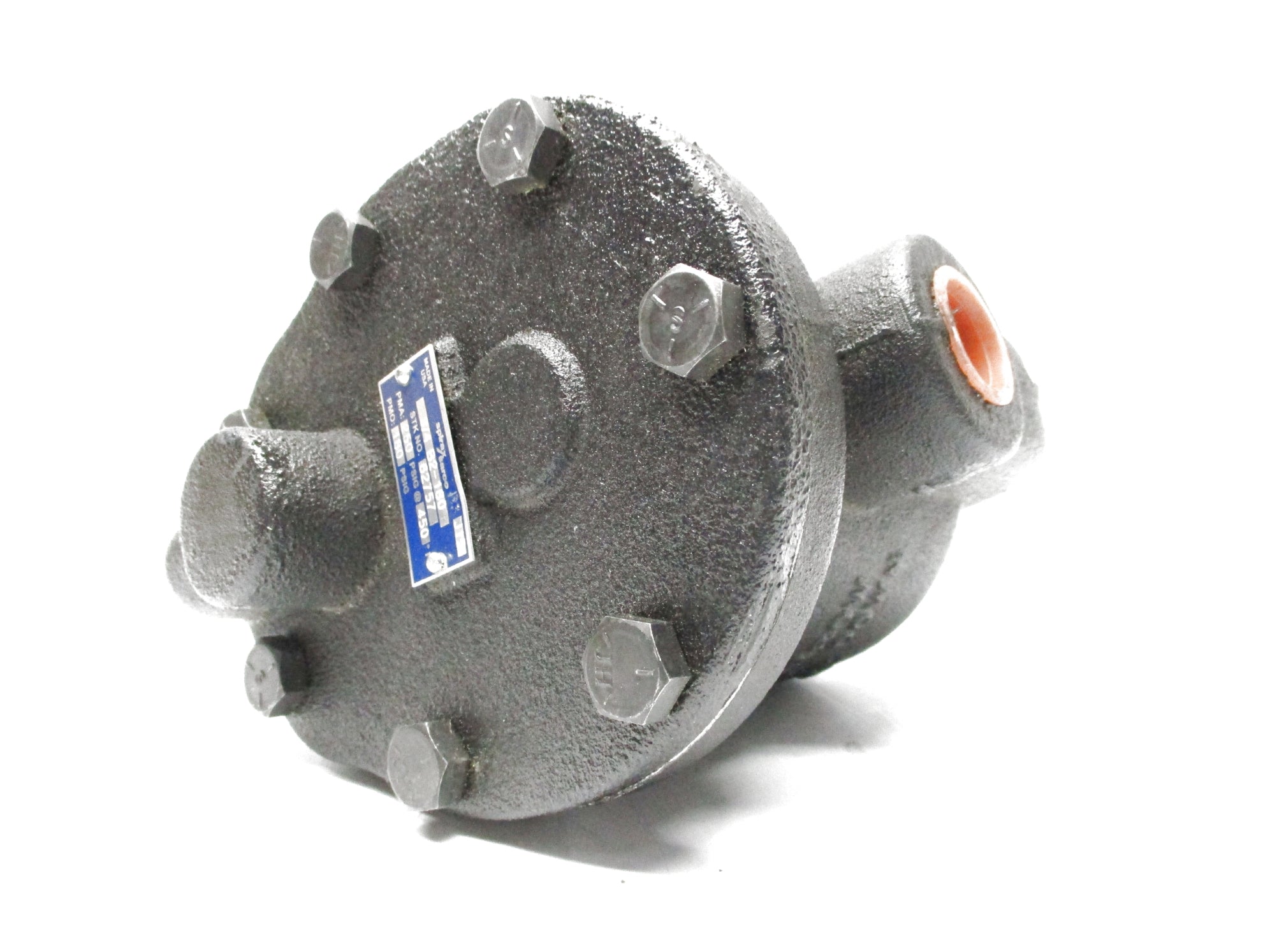SPIRAX SARCO B2-180 B3J15 NSNP