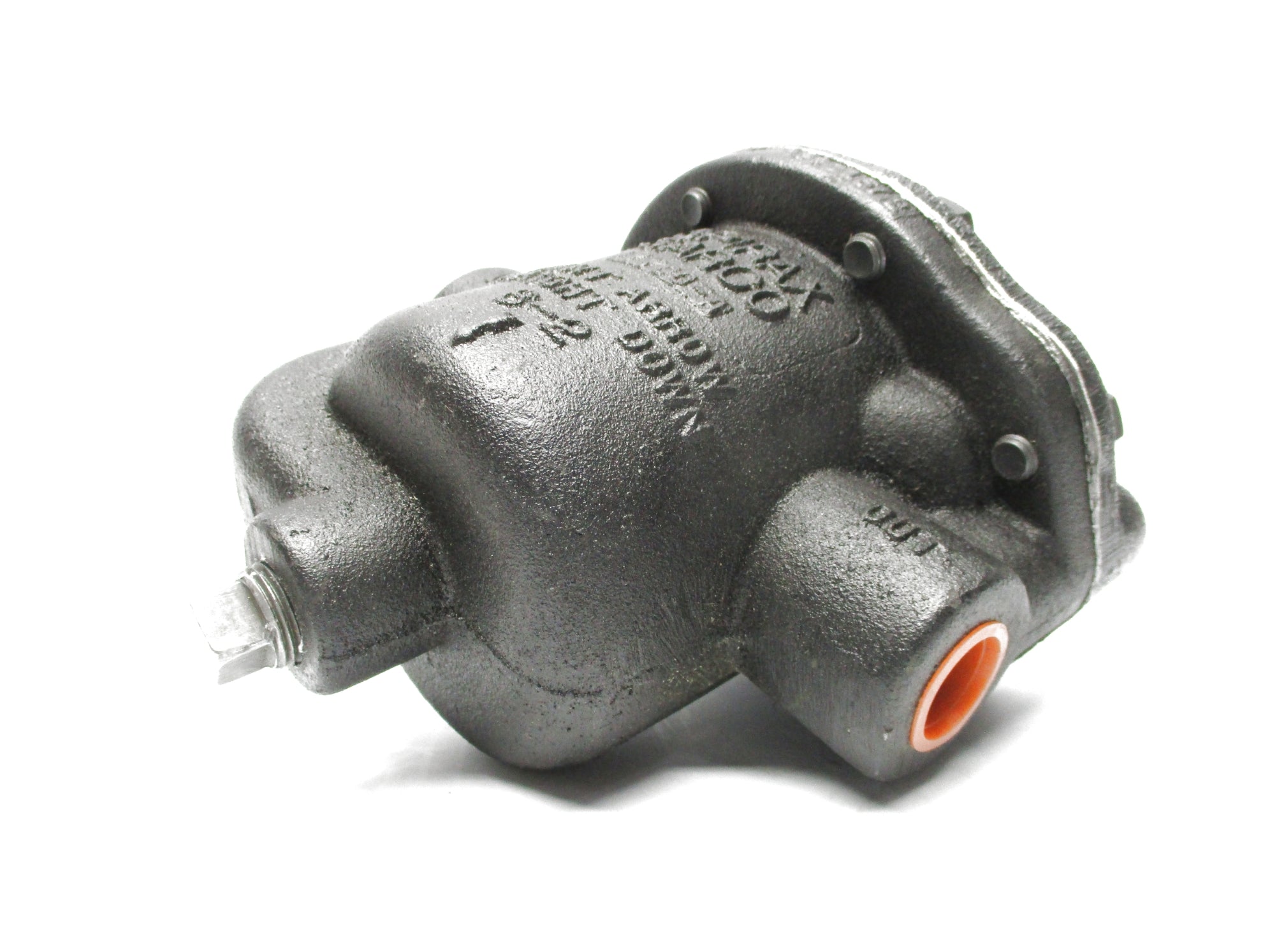 SPIRAX SARCO B2-180 B3J15 NSNP