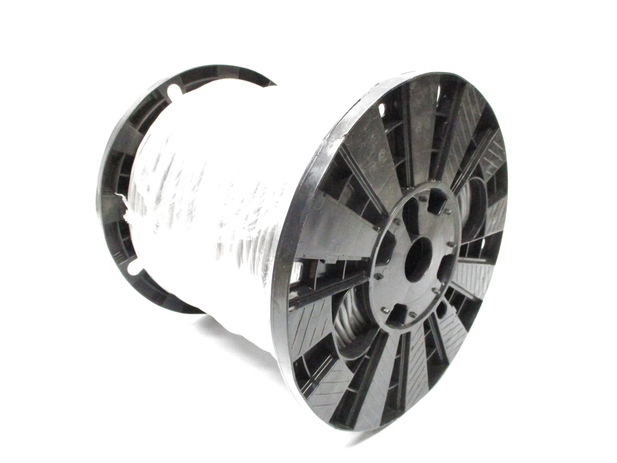 GENERAL CABLE C4841A.41.10 NSMP