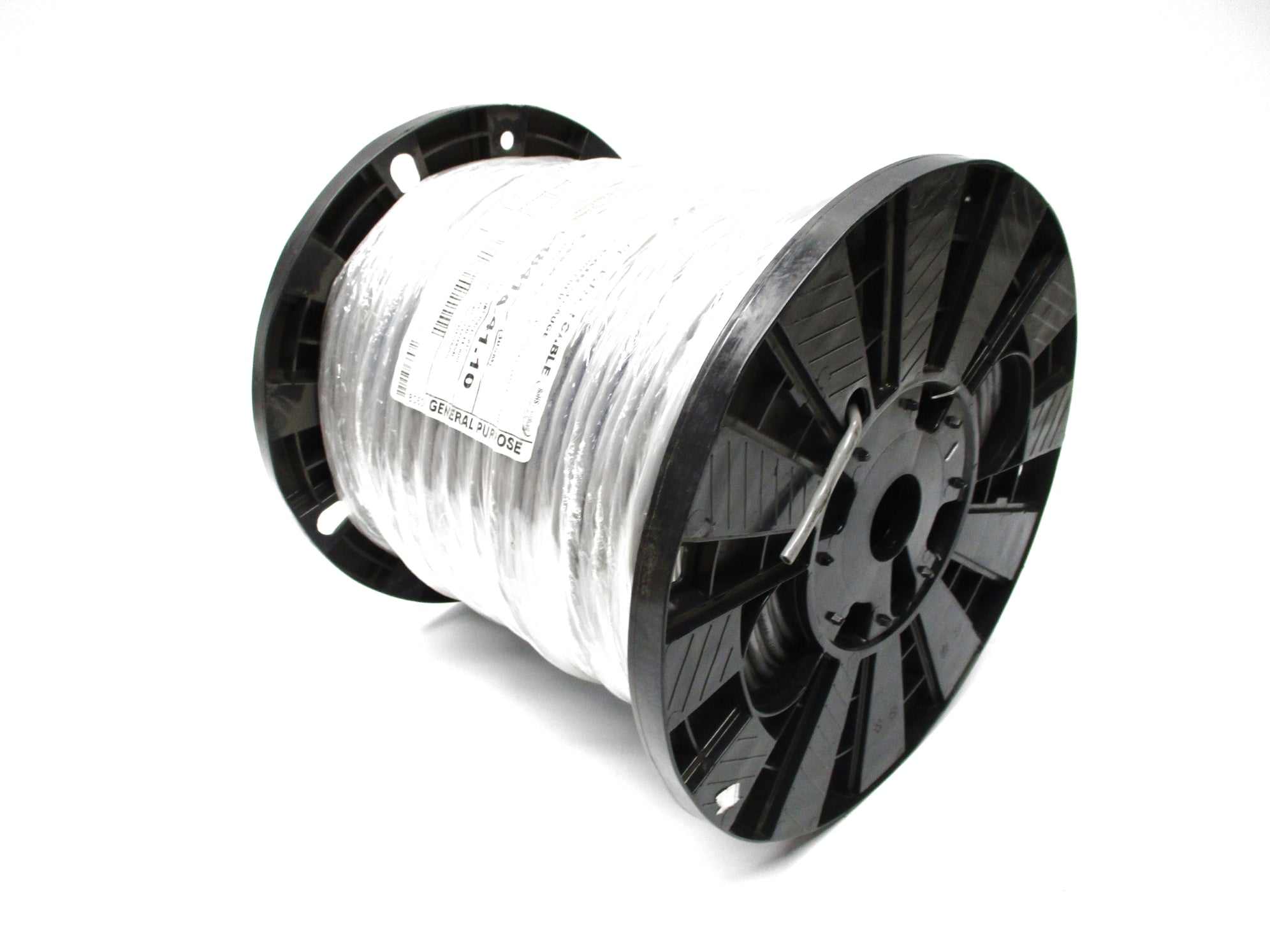 GENERAL CABLE C4841A.41.10 NSMP
