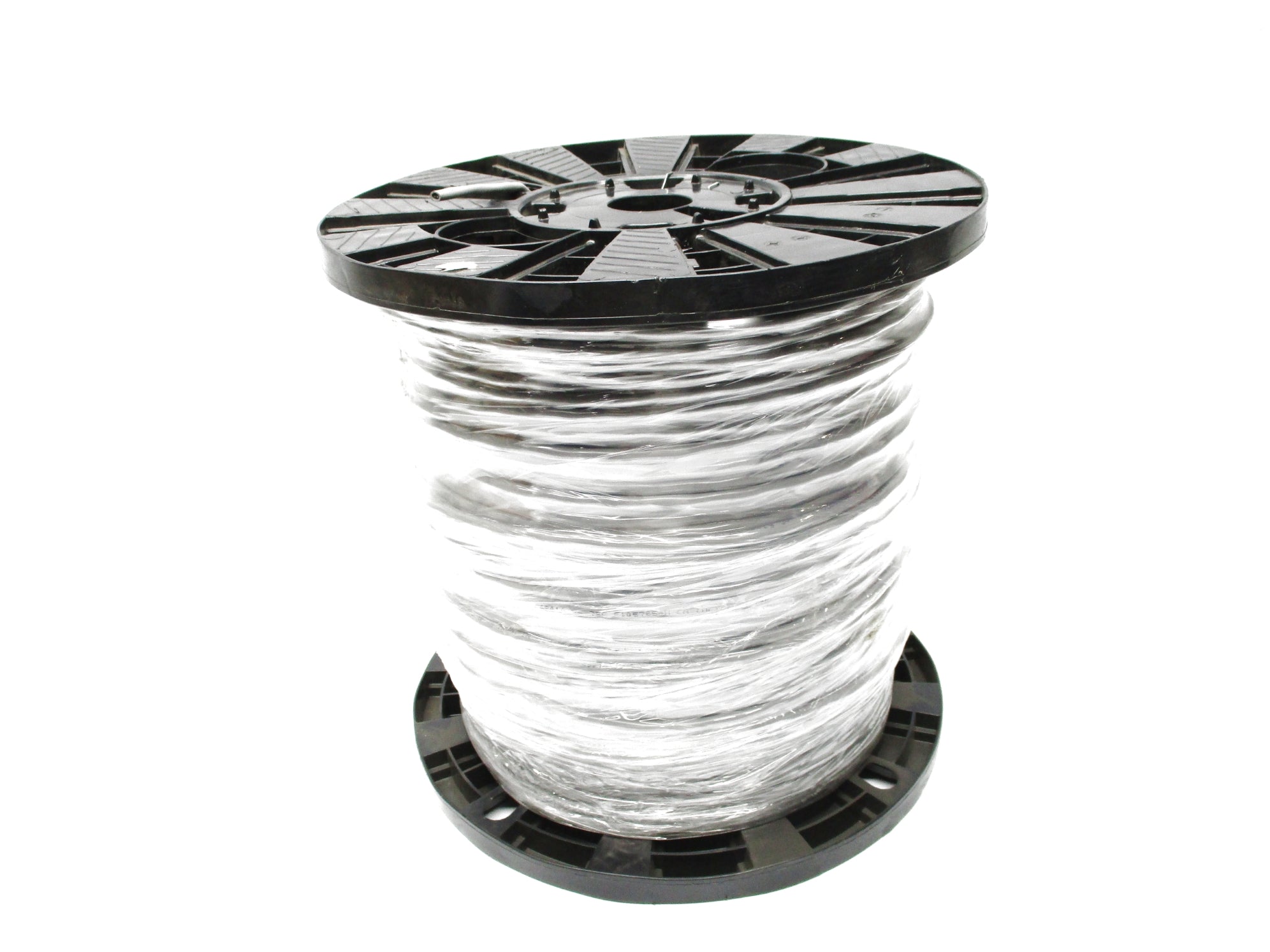 GENERAL CABLE C4841A.41.10 NSMP