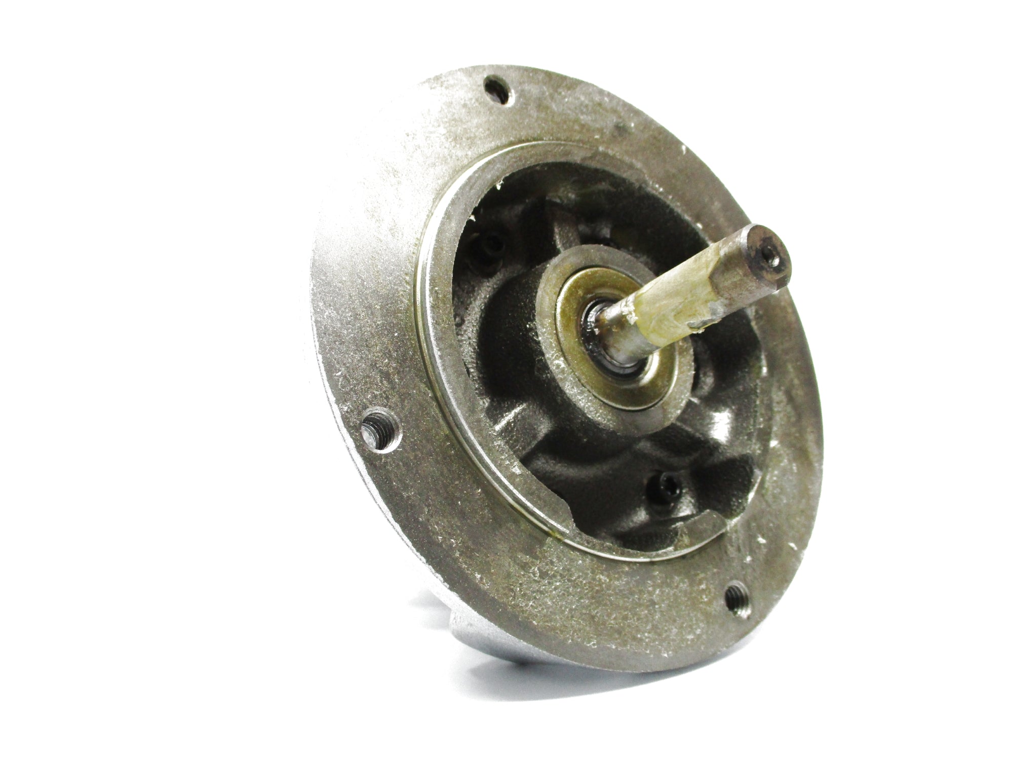 GAST 4AM-NRV-50C NSNP