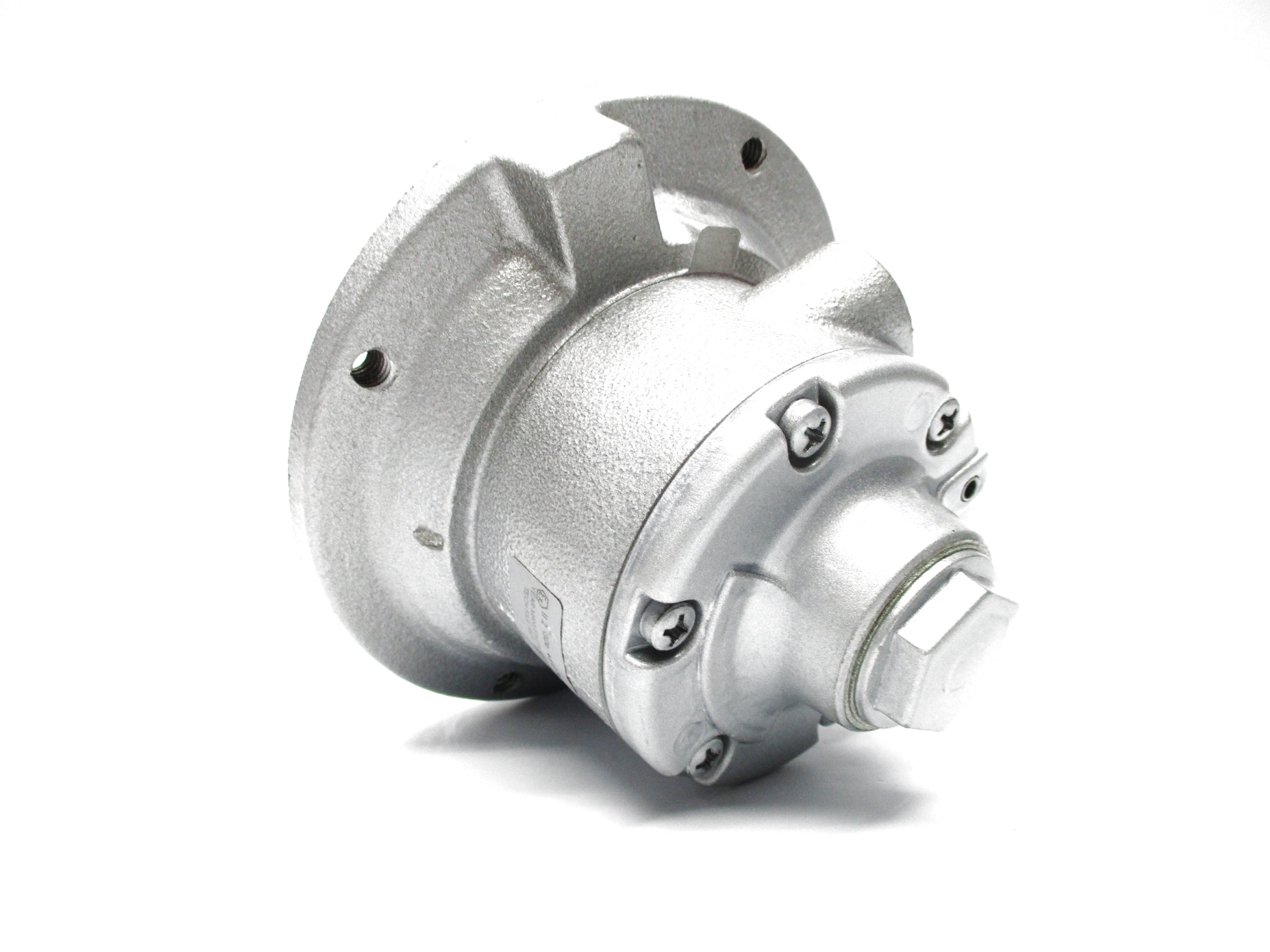 GAST 4AM-NRV-50C NSNP