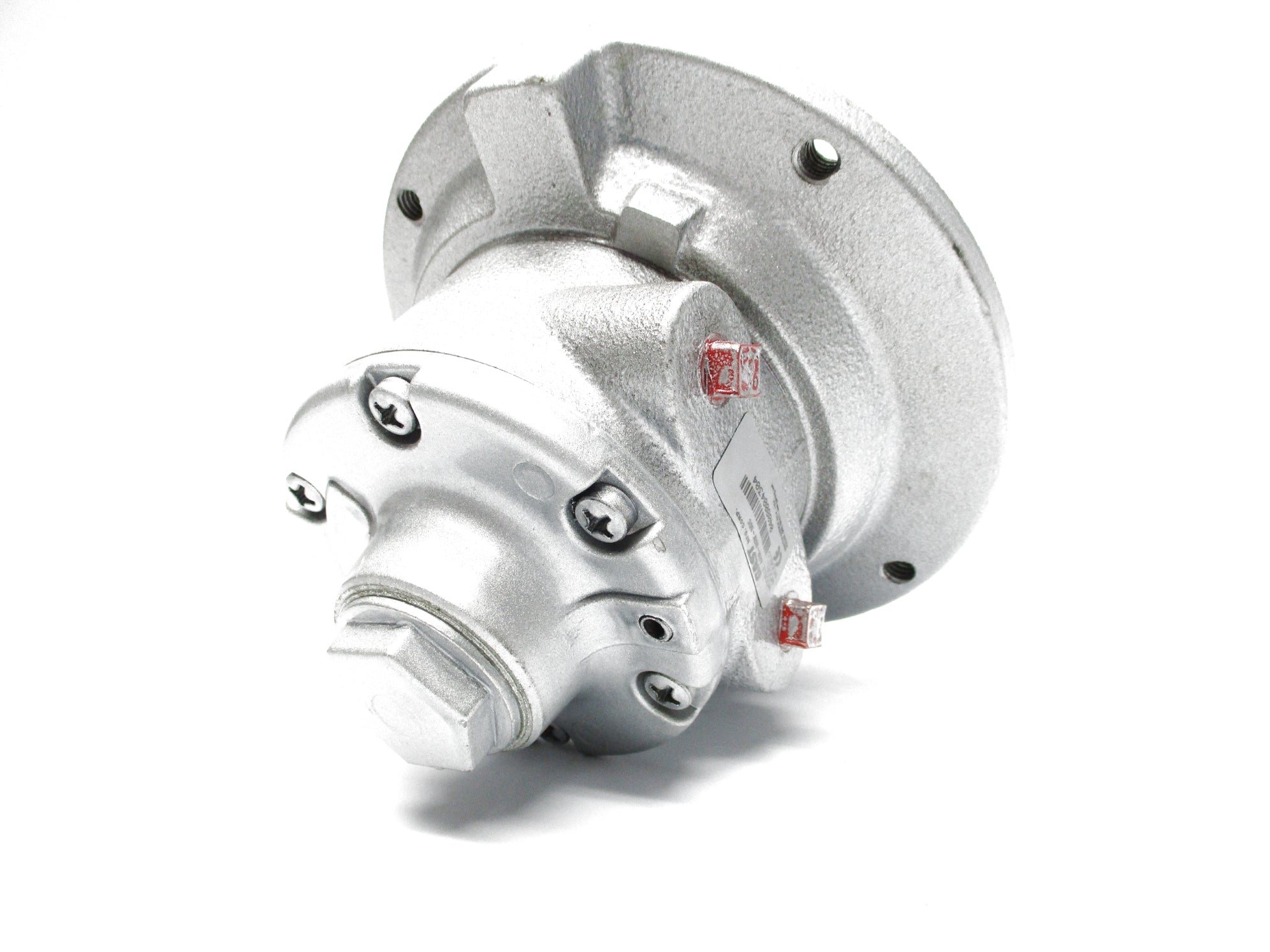 GAST 4AM-NRV-50C NSNP