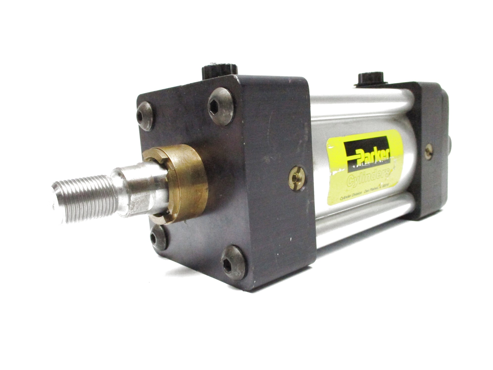 PARKER 3.25CBB2MAU14C3.000 NSNP
