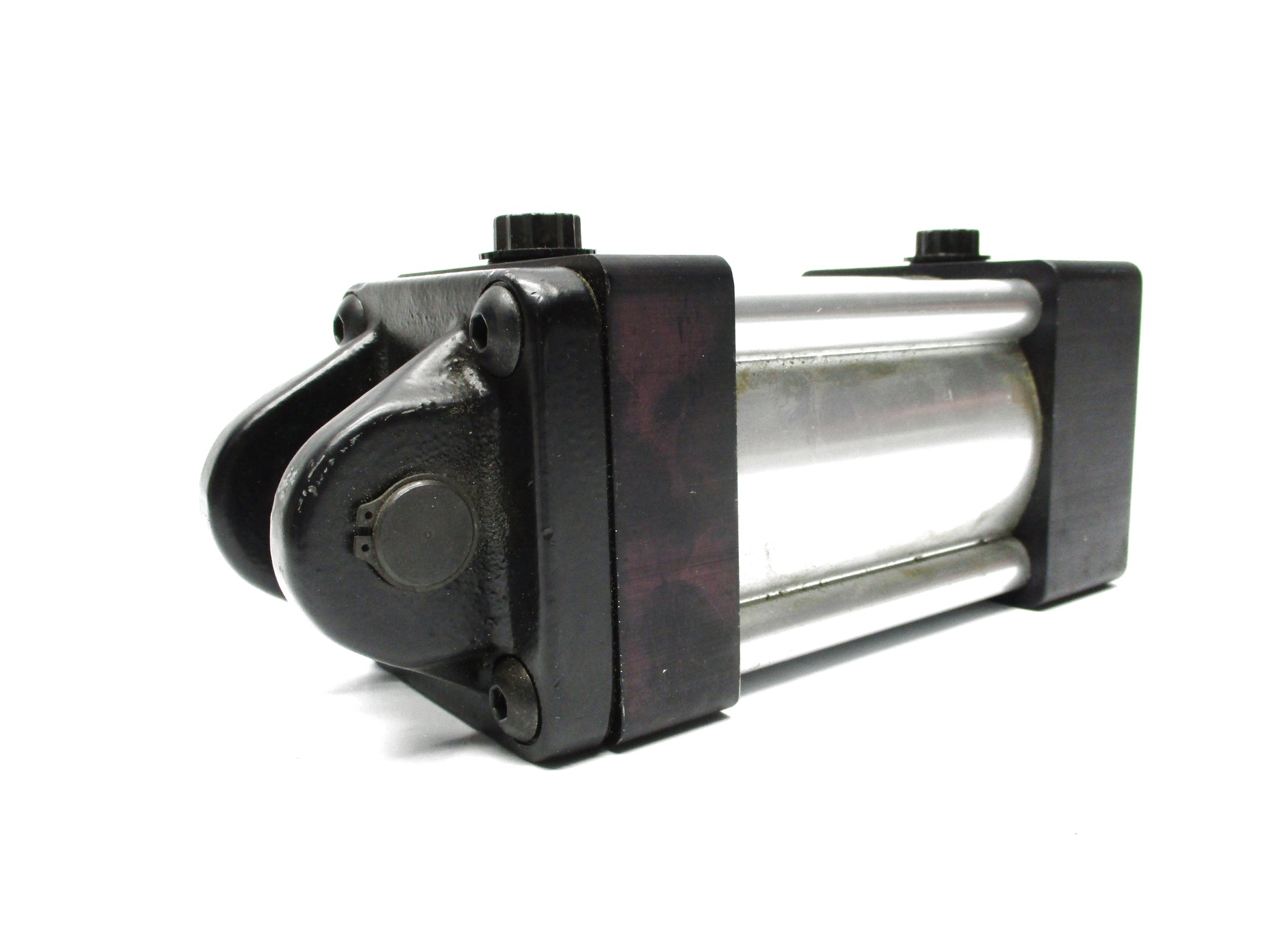 PARKER 3.25CBB2MAU14C3.000 NSNP