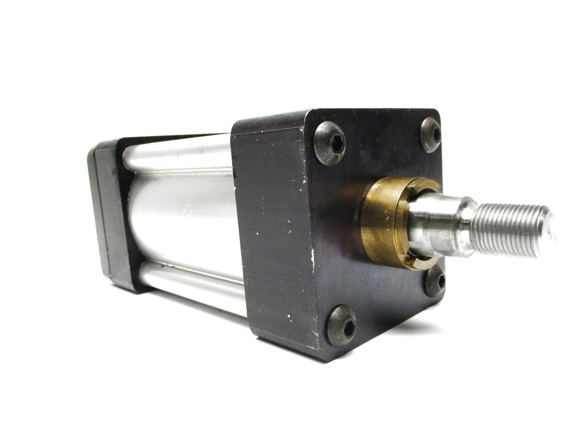 PARKER 3.25CBB2MAU14C3.000 NSNP