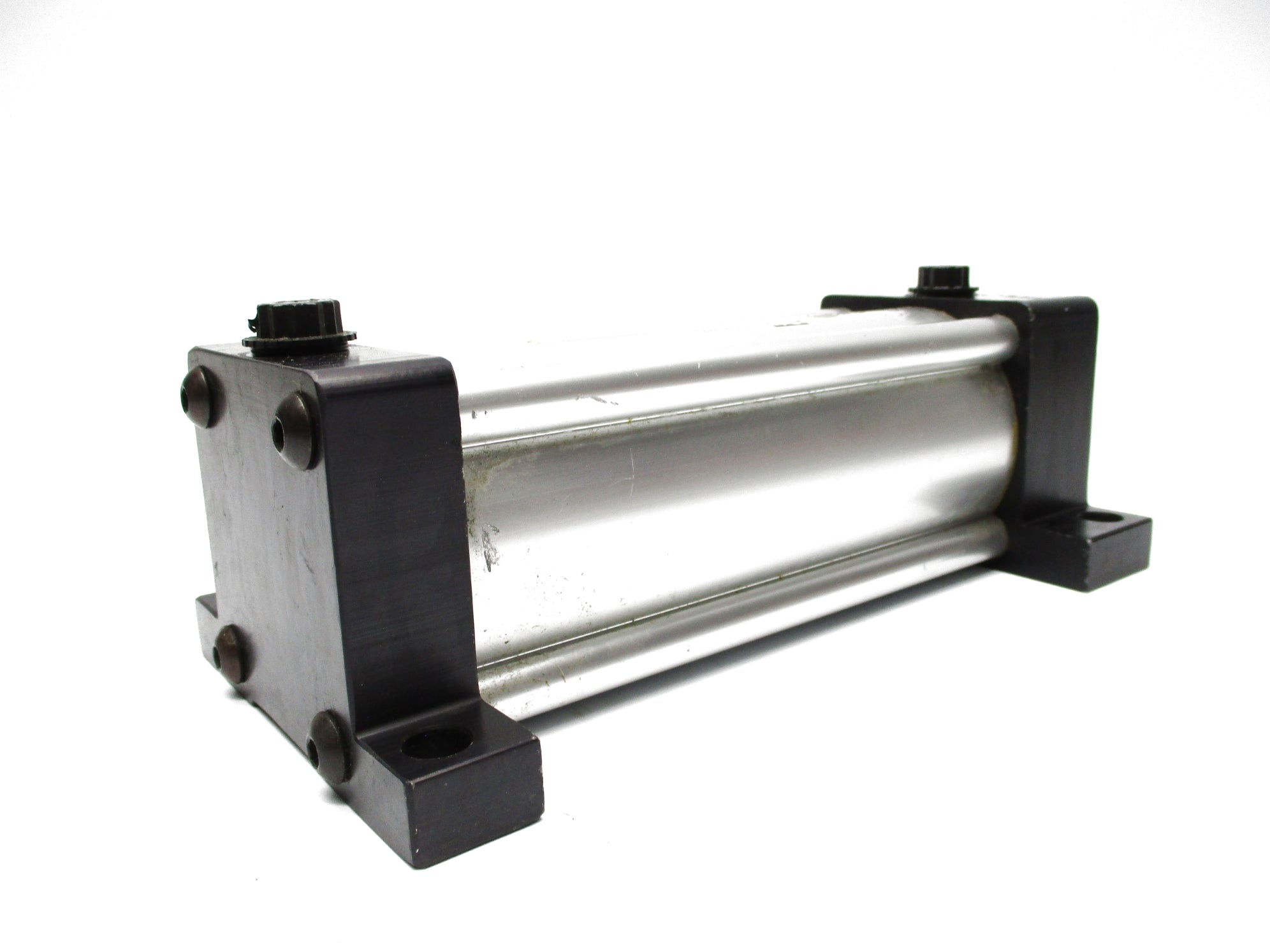 PARKER 3.25CC2MAU14A7.000 SERIES 2MA NSNP