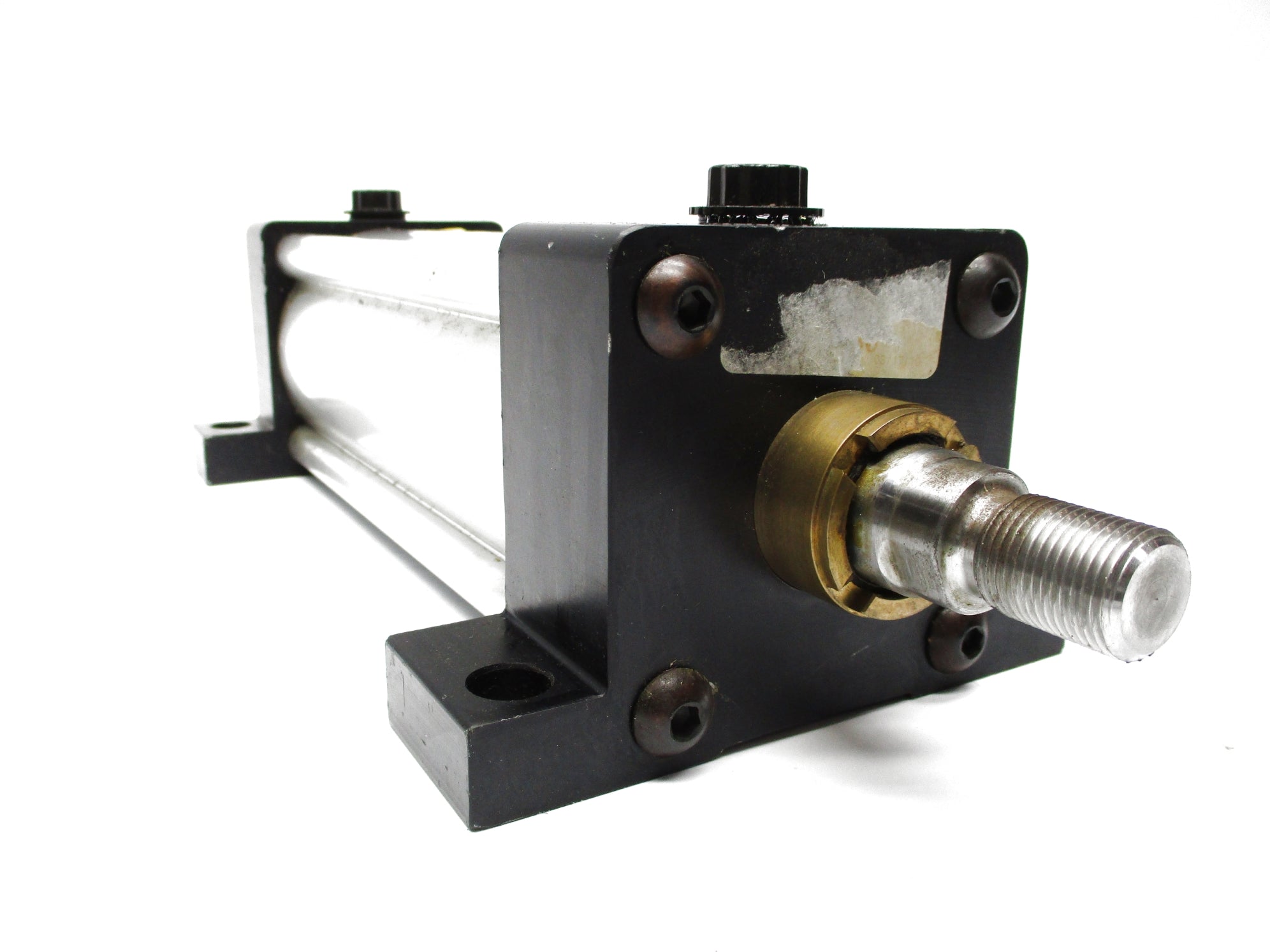 PARKER 3.25CC2MAU14A7.000 SERIES 2MA NSNP