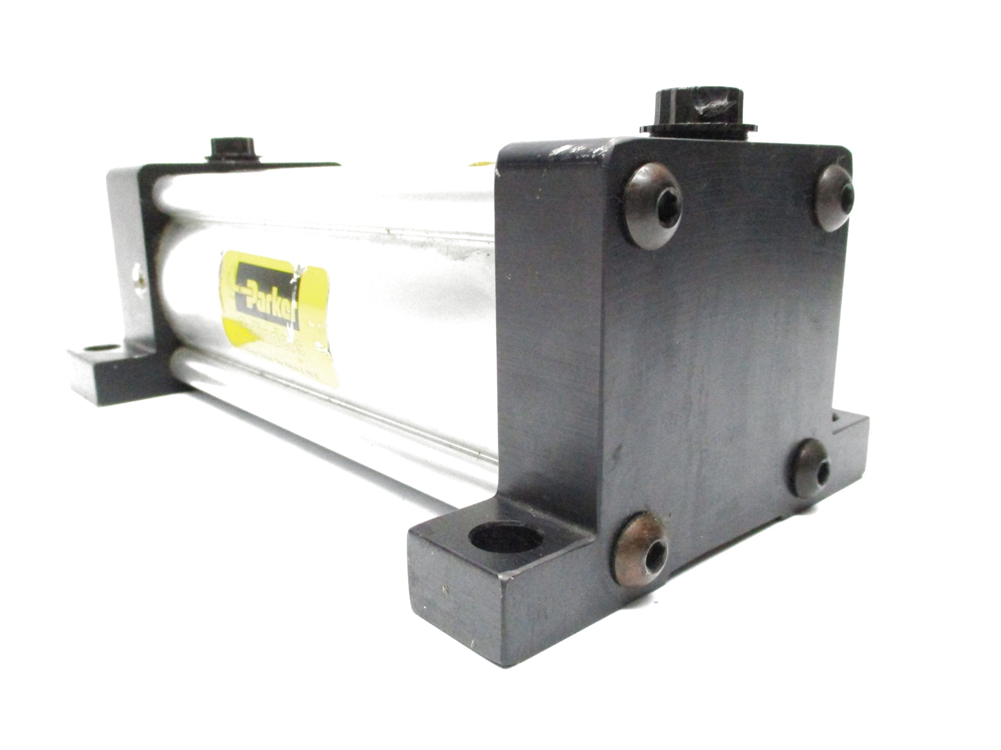 PARKER 3.25CC2MAU14A7.000 SERIES 2MA NSNP