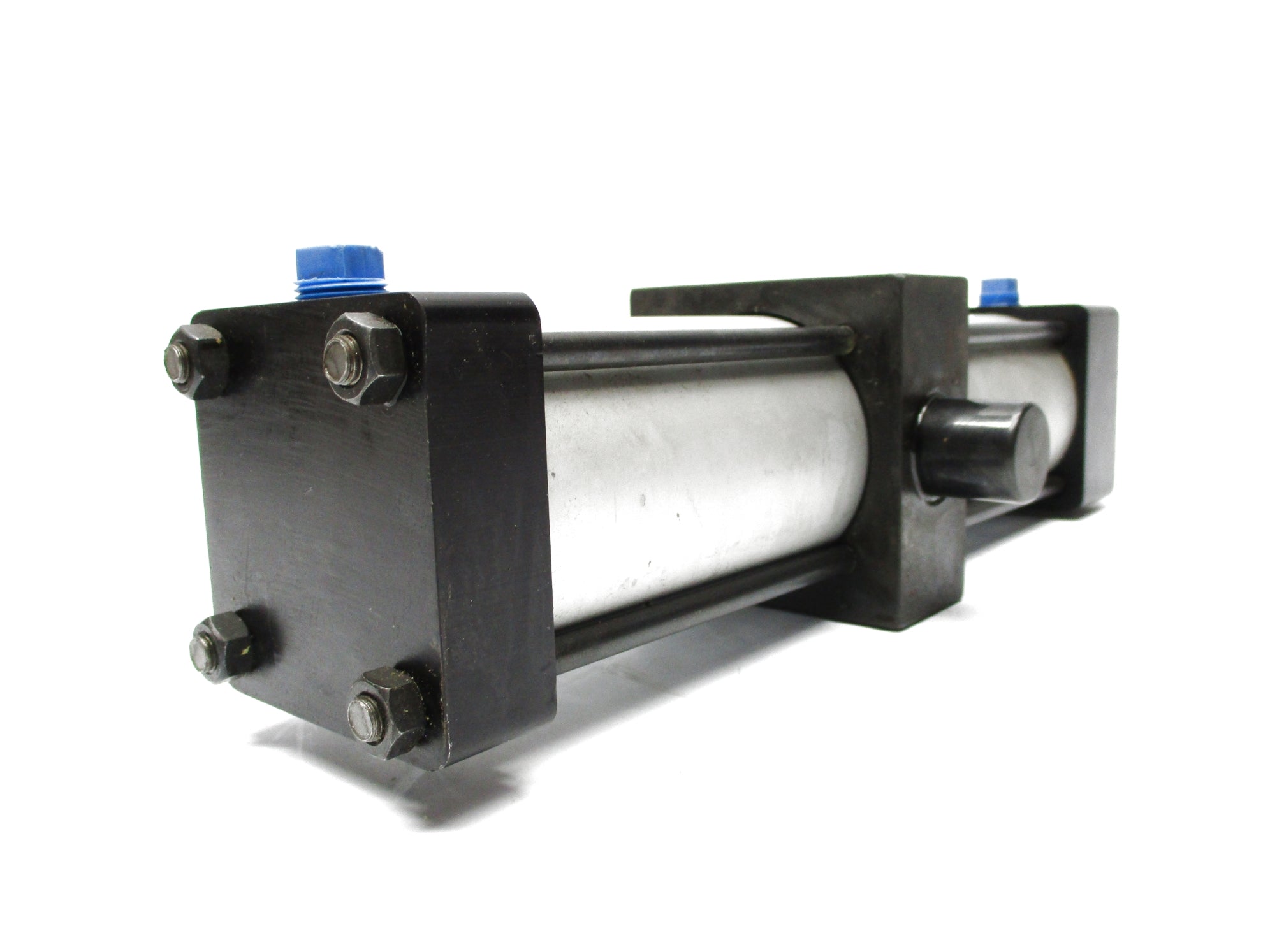 PARKER 02.50CDD2MAU34C9.000 SERIES 2MA NSNP